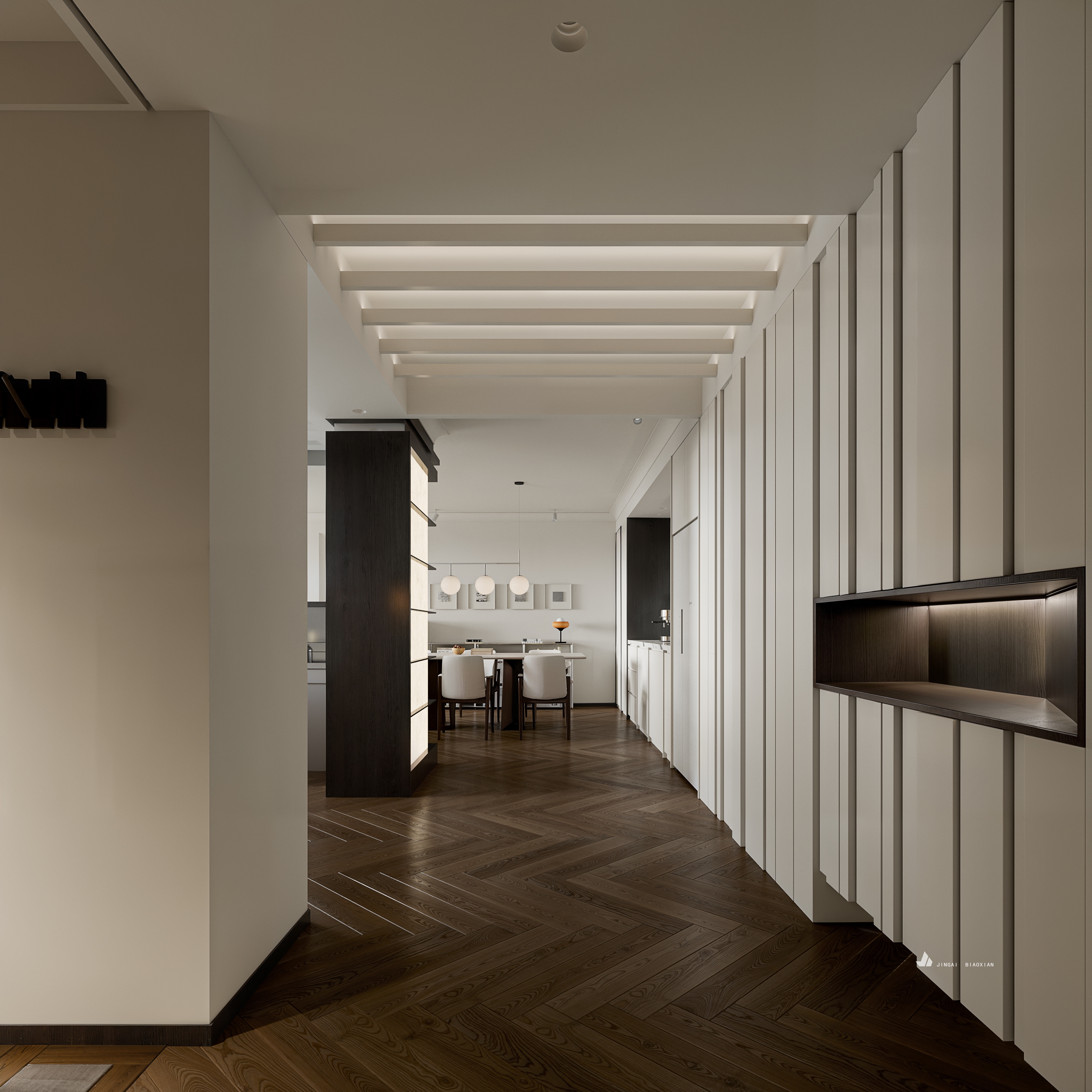 F1XINDAI (12).jpg
