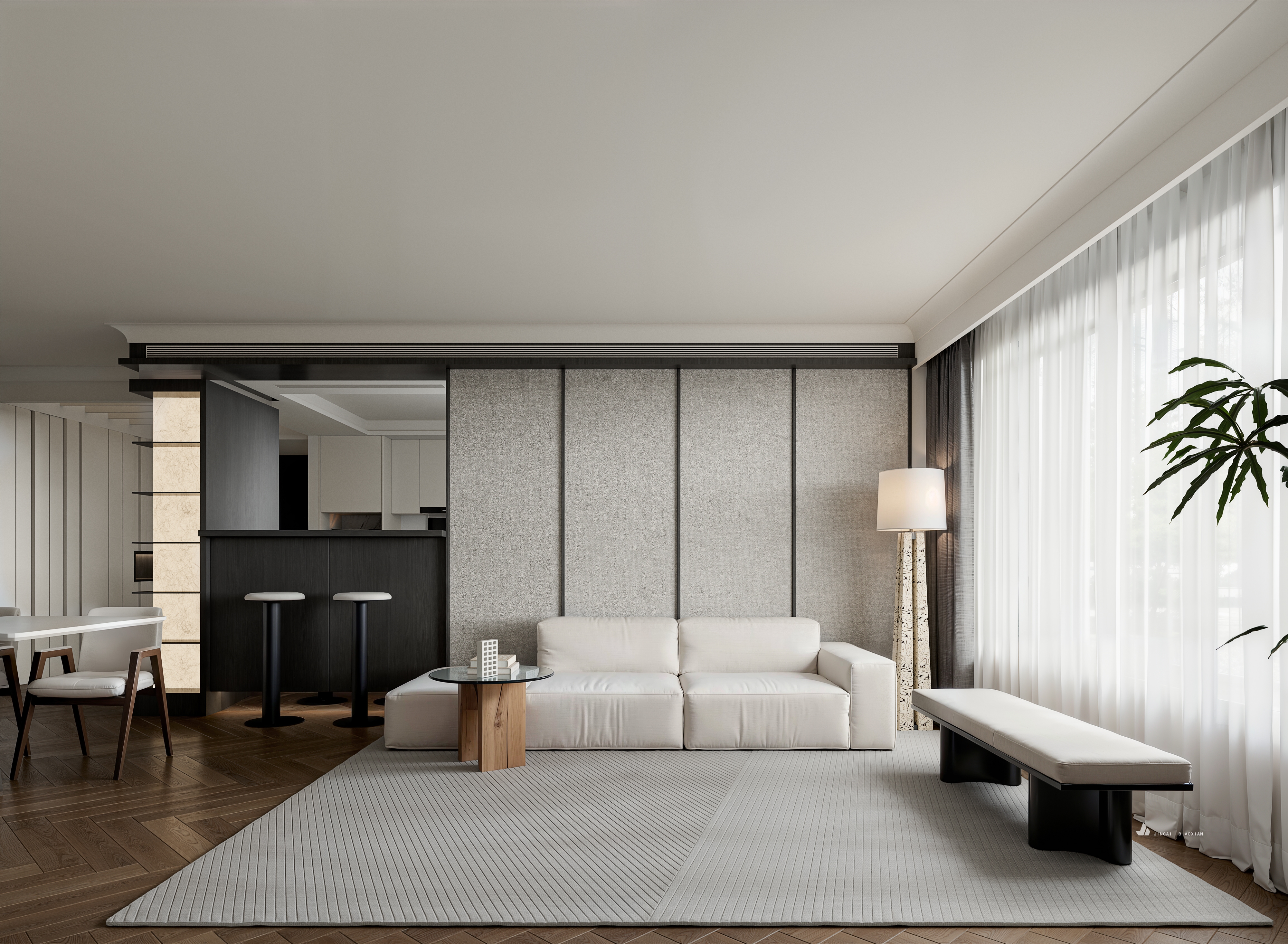 F1XINDAI (14).jpg