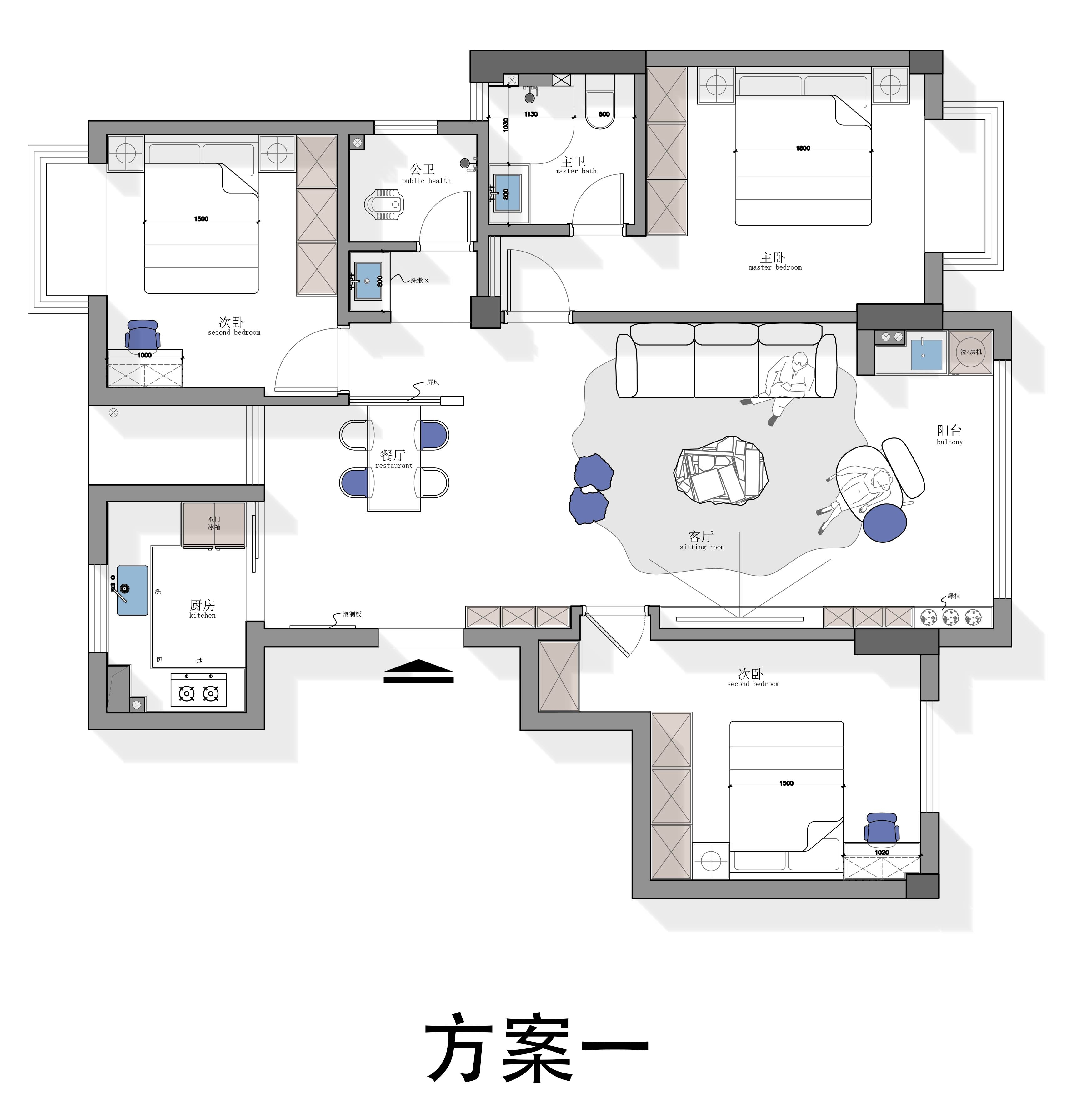 1ea4b04d8150d0aa6b2586240afde778.jpg