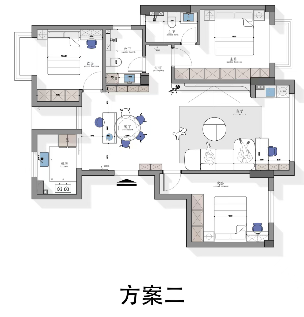 99a6cceb605d342fbaf2ce592ec260aa.jpg