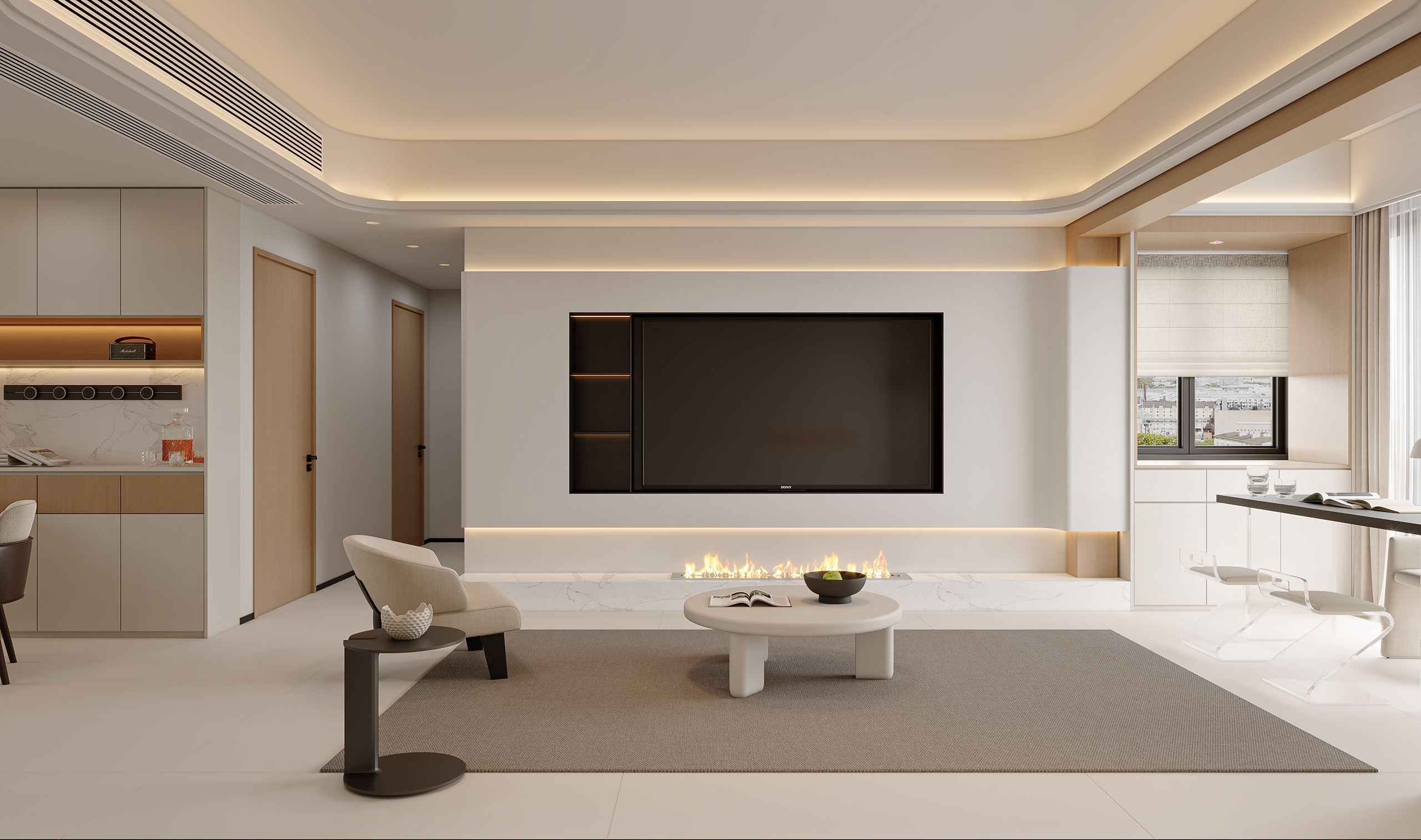 ��ľ�����³�  TEL/VX��18136466886