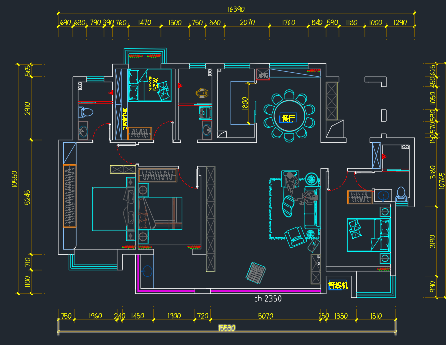 40bcfb633fc845b13efab3ae306ab7b4.png