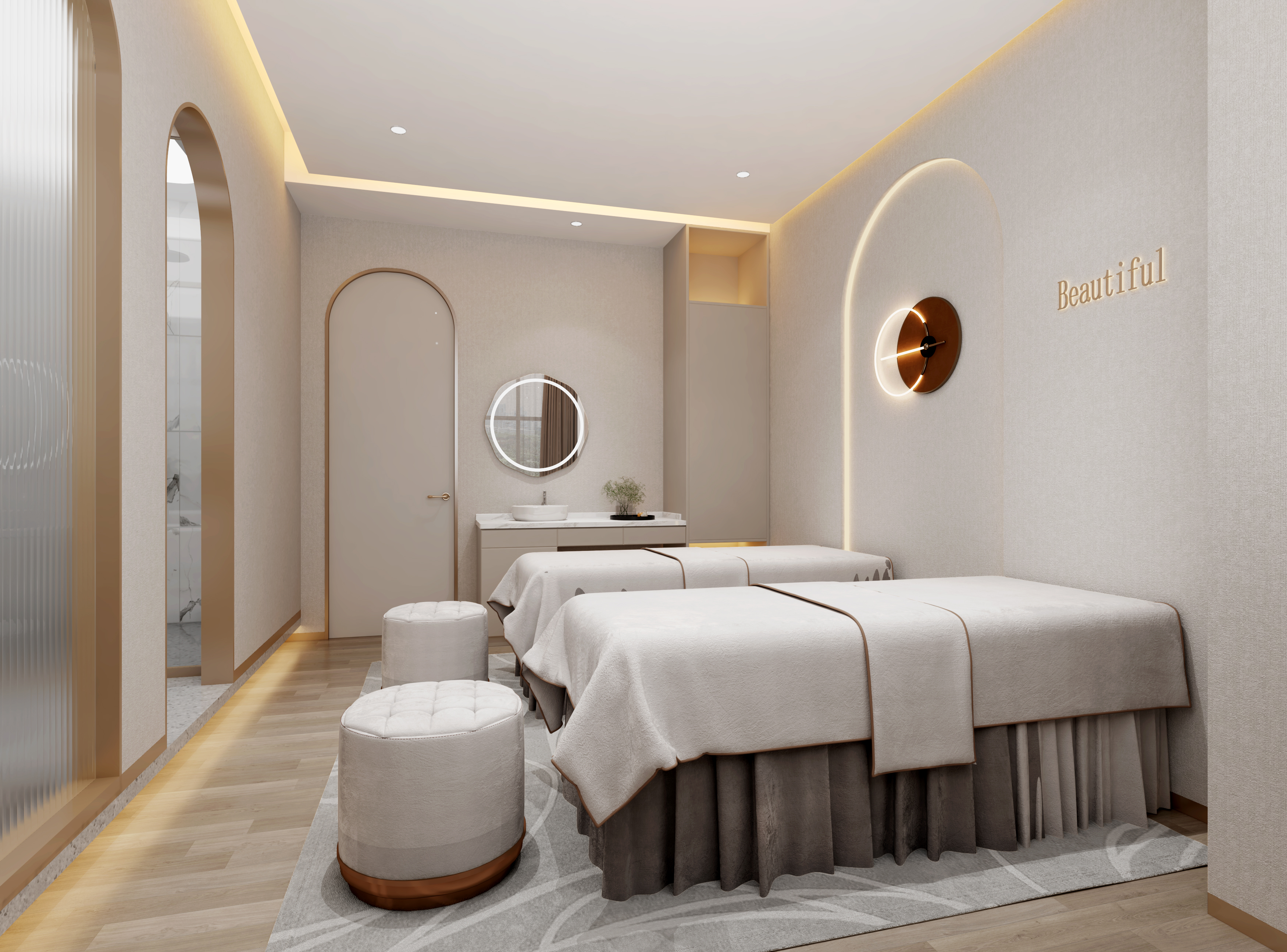 VIP˫�˼�Ч��ͼ.�Ƕȶ�9-30.jpg