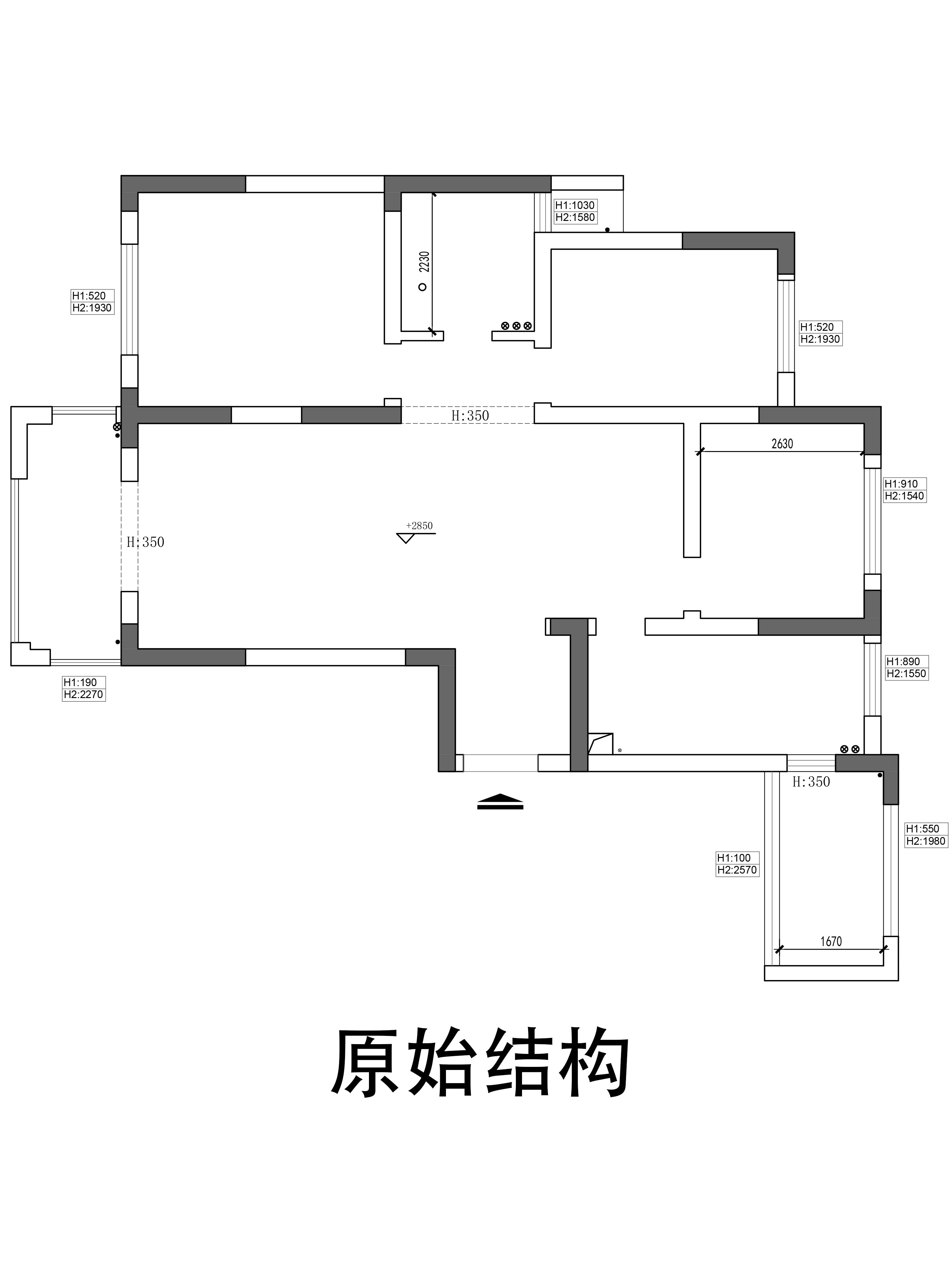 babeec075ece4fc151a6497520a684a8.jpg