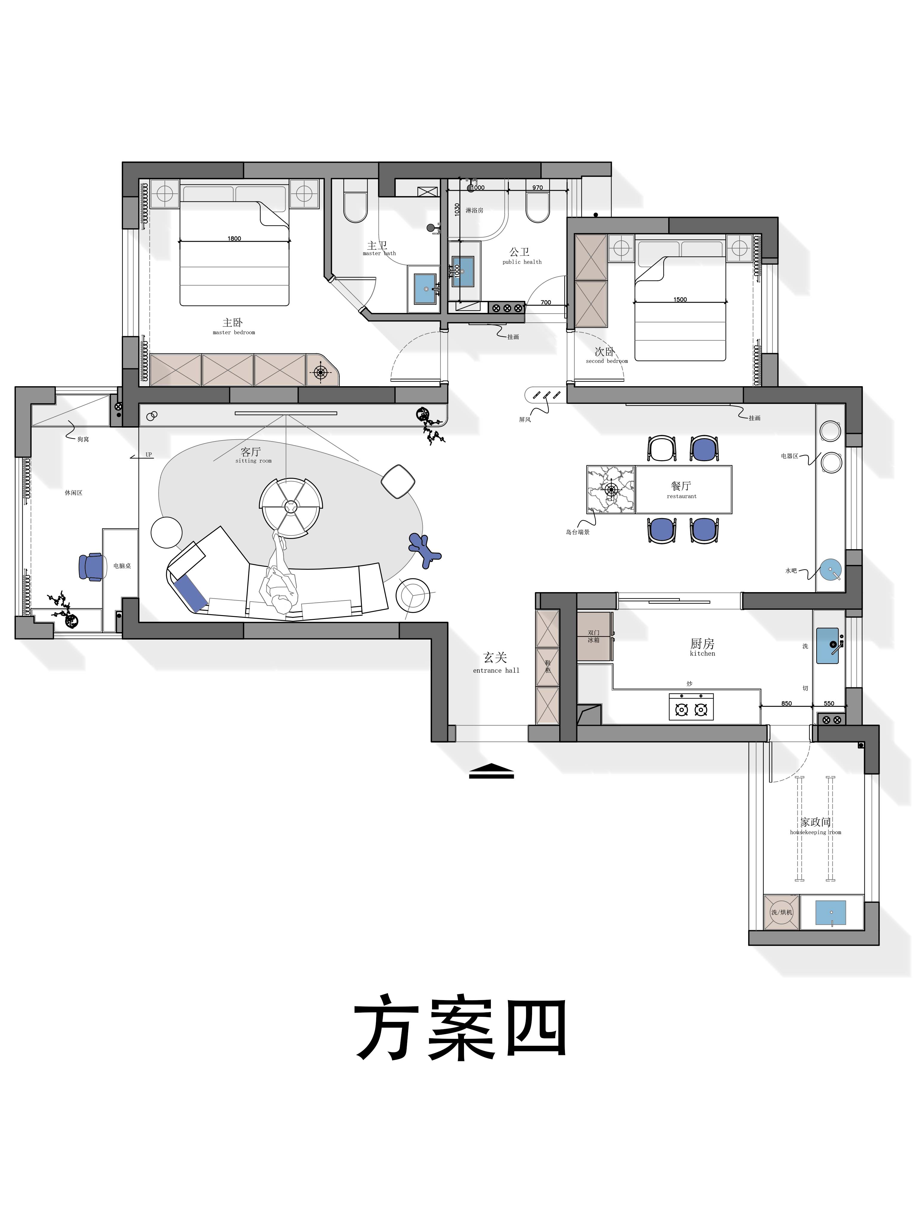 fe42dca594d624aba88bed7eefb8c8f2.jpg