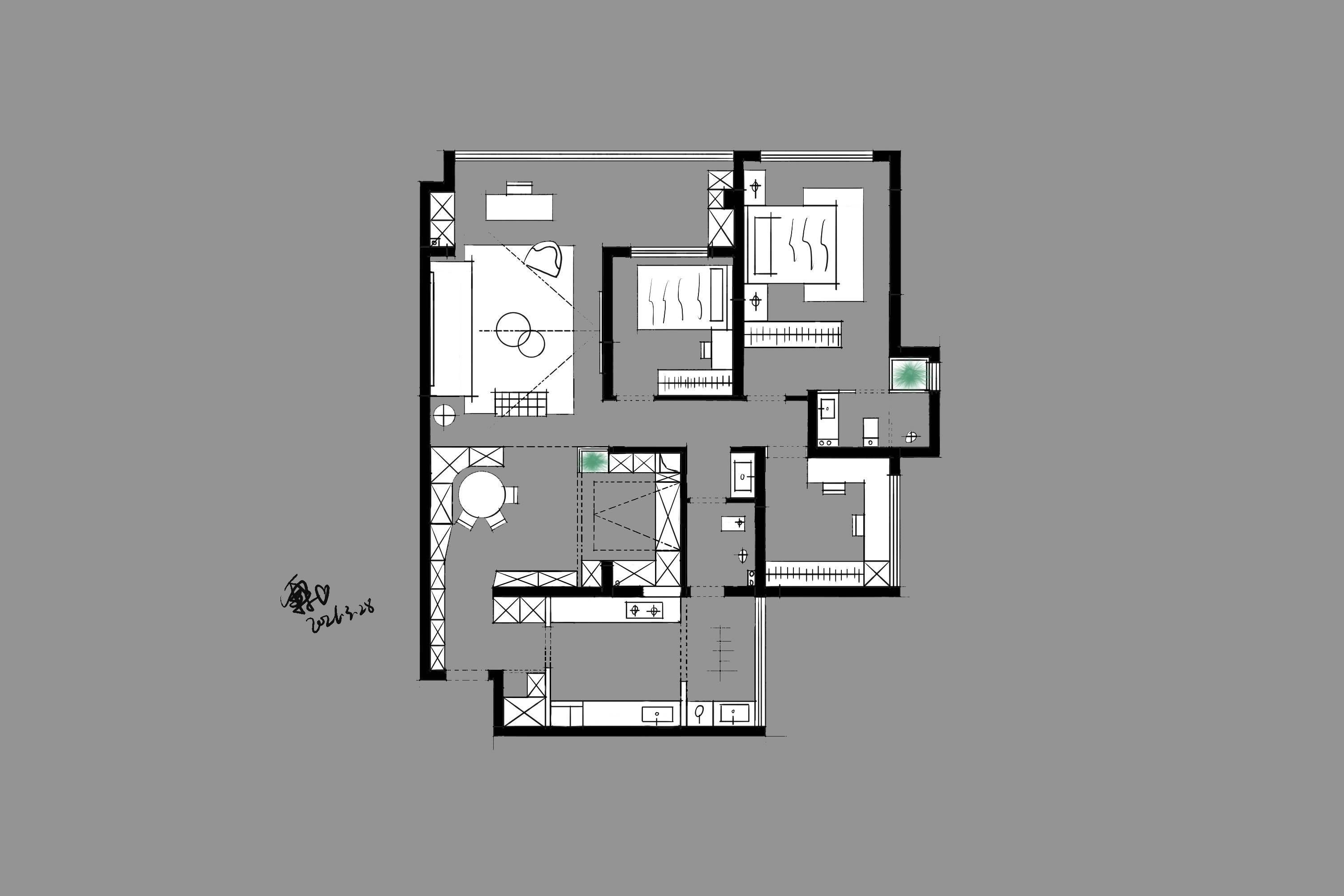 80e830ded6d49491a8995f790f4db872.jpg
