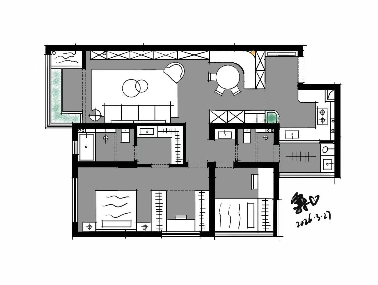 e38f5de2ccc2ddc281af708337add839.jpg
