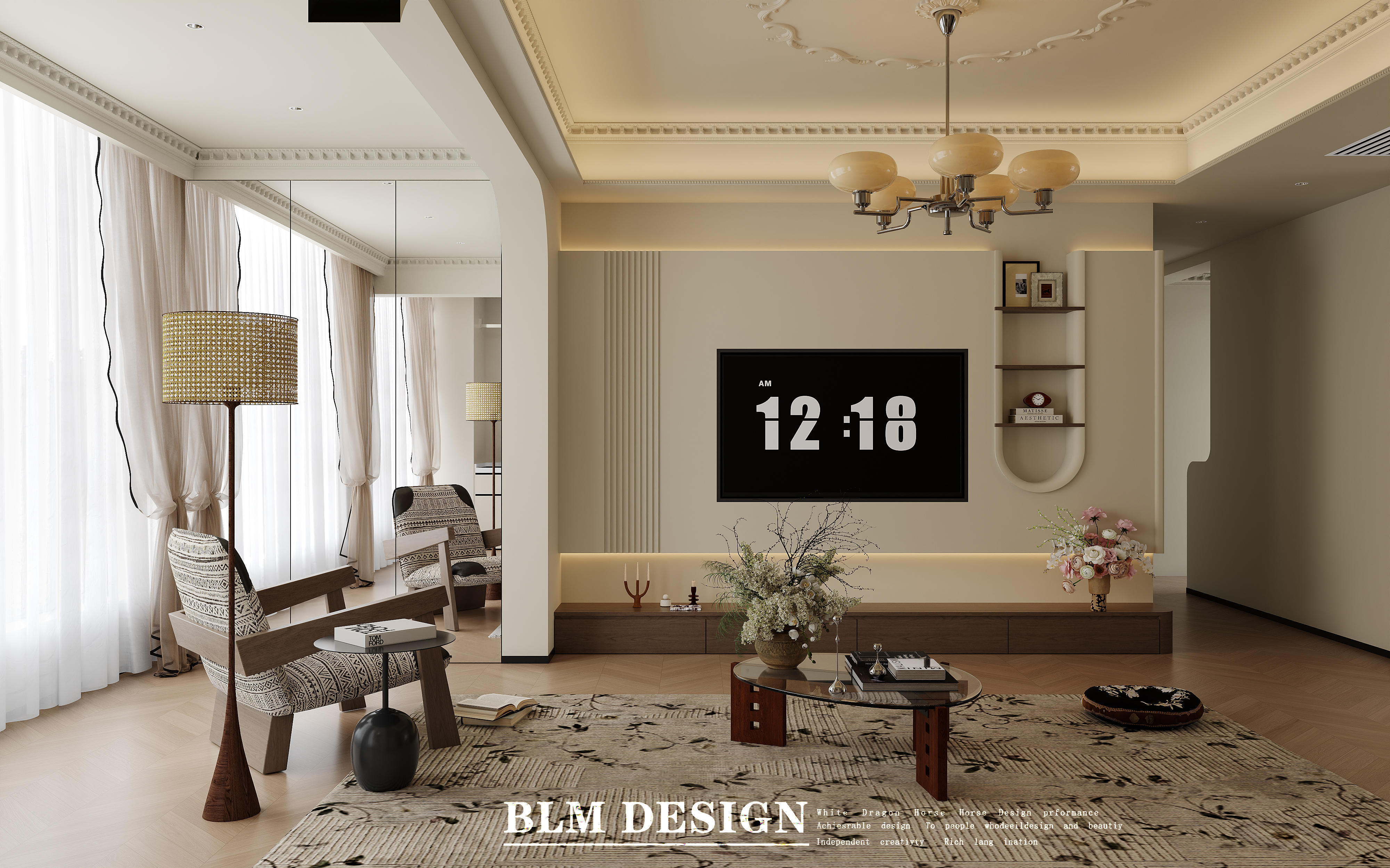 19b8be4be3997e1da789dabf257b48bf.jpg