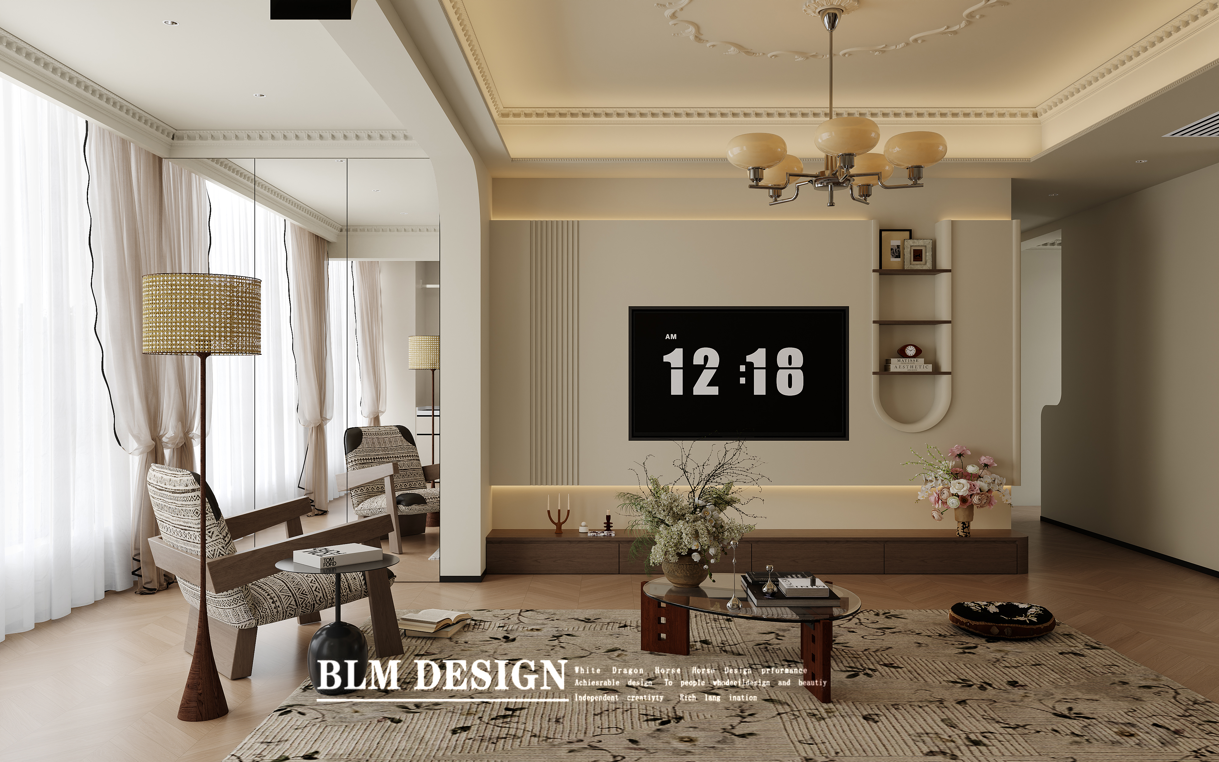 2b5d22494edfe1aab2c67b89adde6ebf.jpg