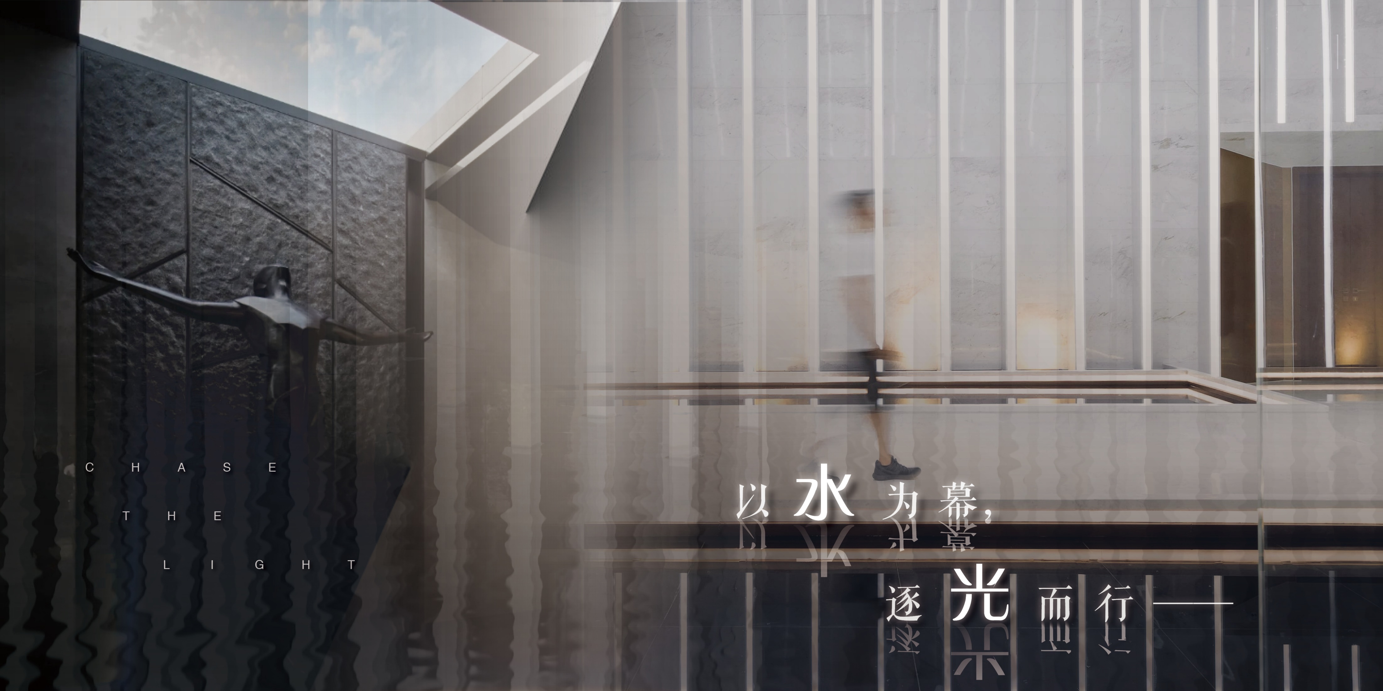 ҳ�� (10).jpeg