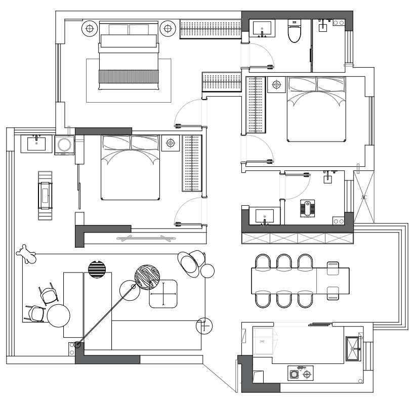 06b5d7727493fa8274edfe857c9ad2fa.png