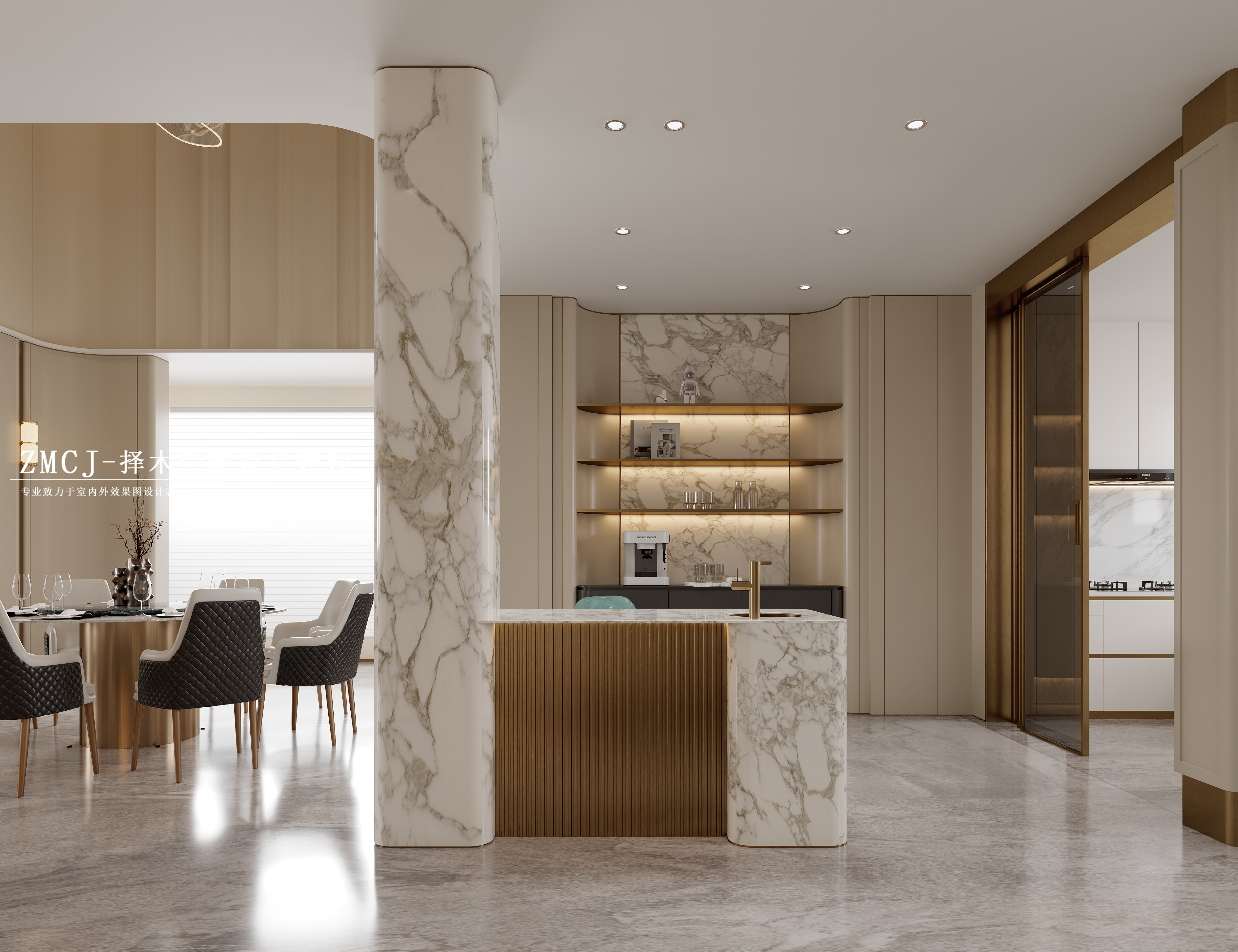 19848264870 (9).jpg