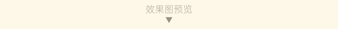 tz (2).PNG