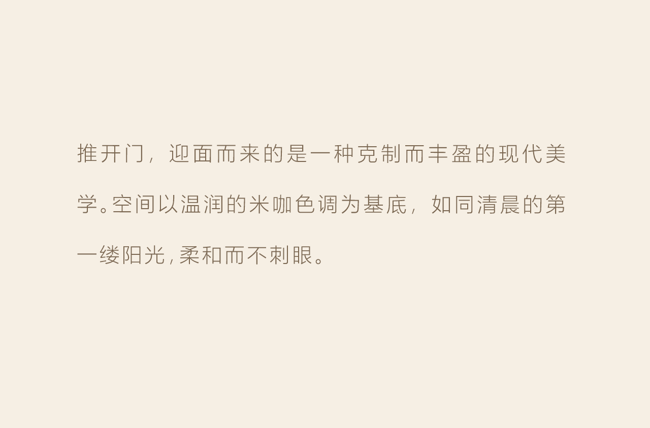DM_20260517090107_083.PNG