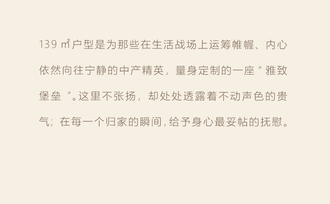 DM_20260517090107_031.PNG