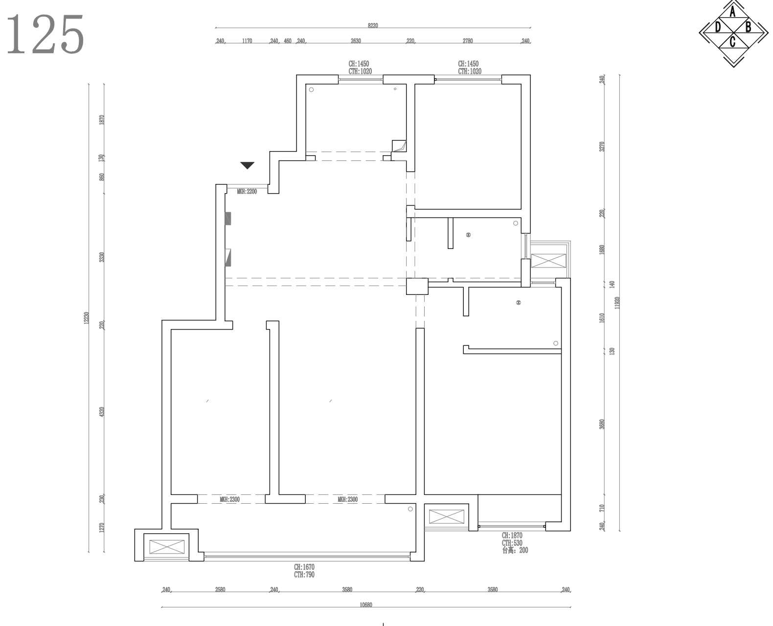 ΢��ͼƬ_20260517163136_431_69.png
