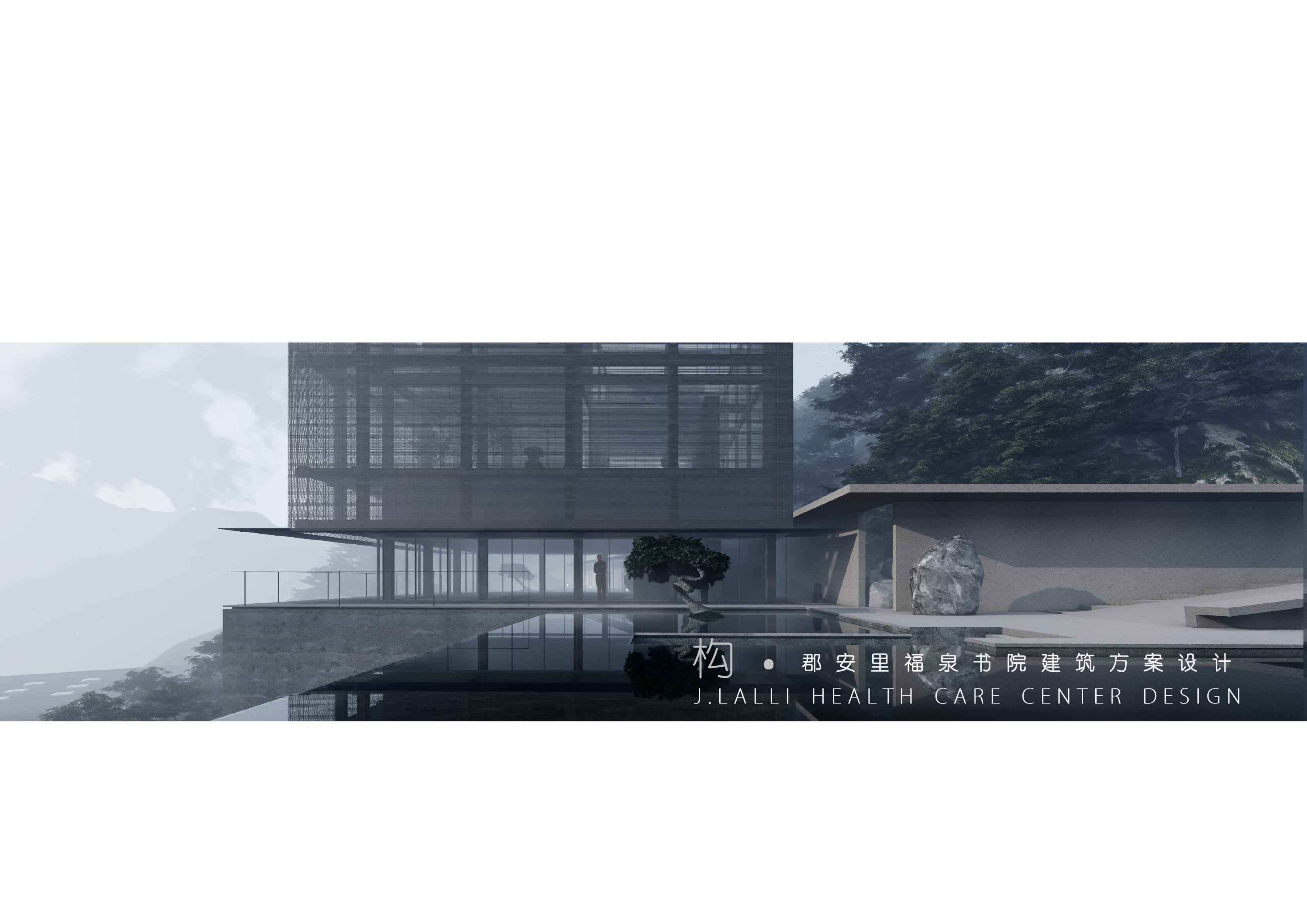 ҳ��01.jpg