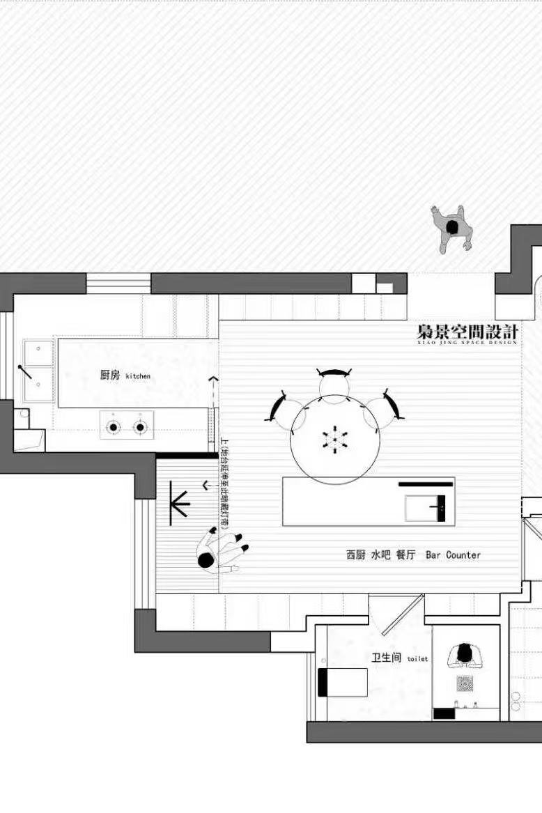 ae789c801d40eb9cd95b8ad2259f675e.jpg