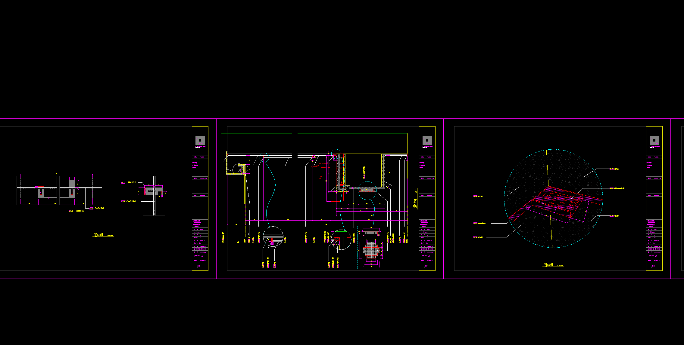 ScreenShot_2026-05-17_222752_734.png