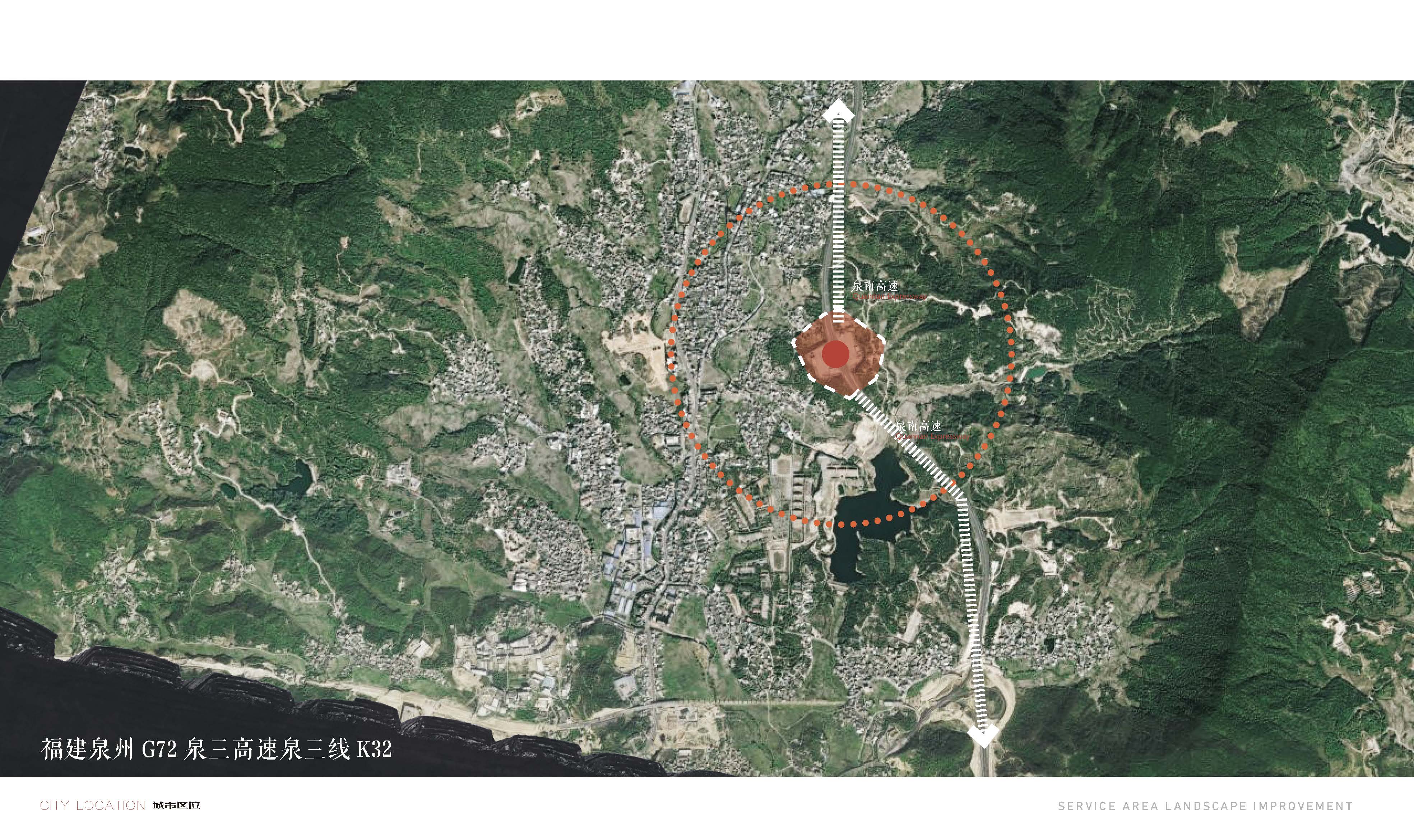 2021 Ȫ�ݸ���ʡ�±�˷���������������Ʒ��� 2021.04_ҳ��_04.jpg