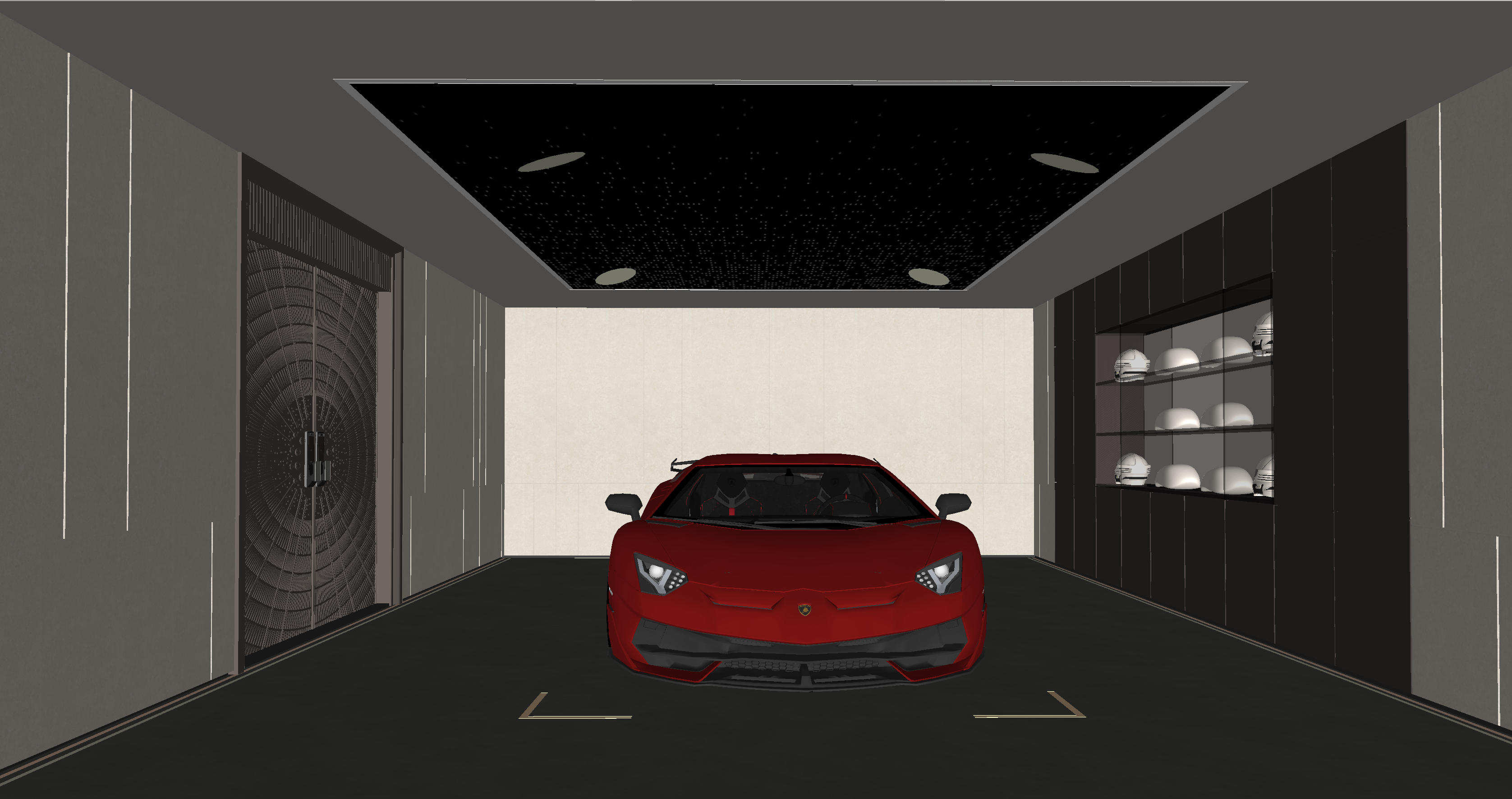 ���³��� ��˽�ҳ�λ ����չ