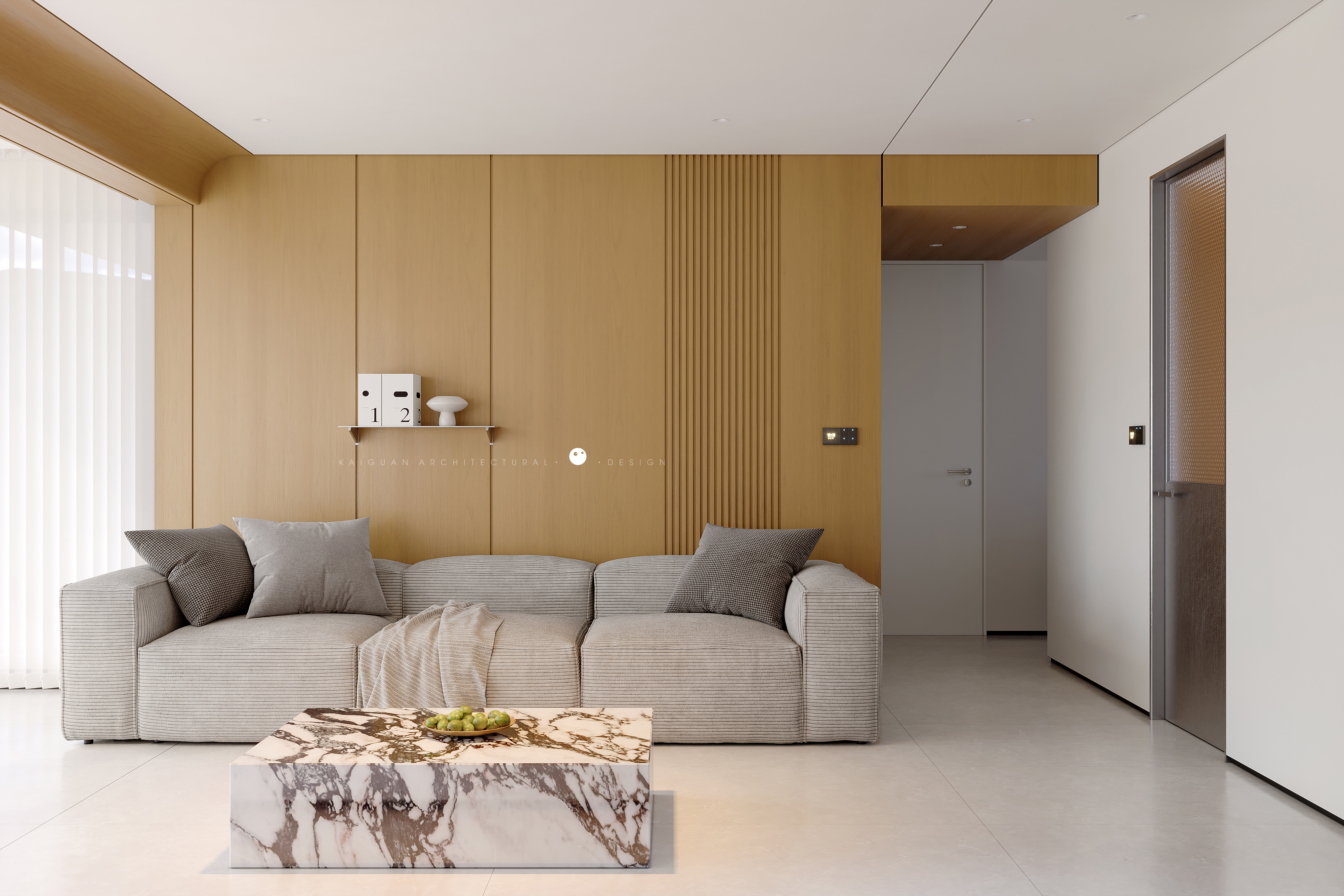 3D7A6FAE3216DD626EAC559264FD69F1.png