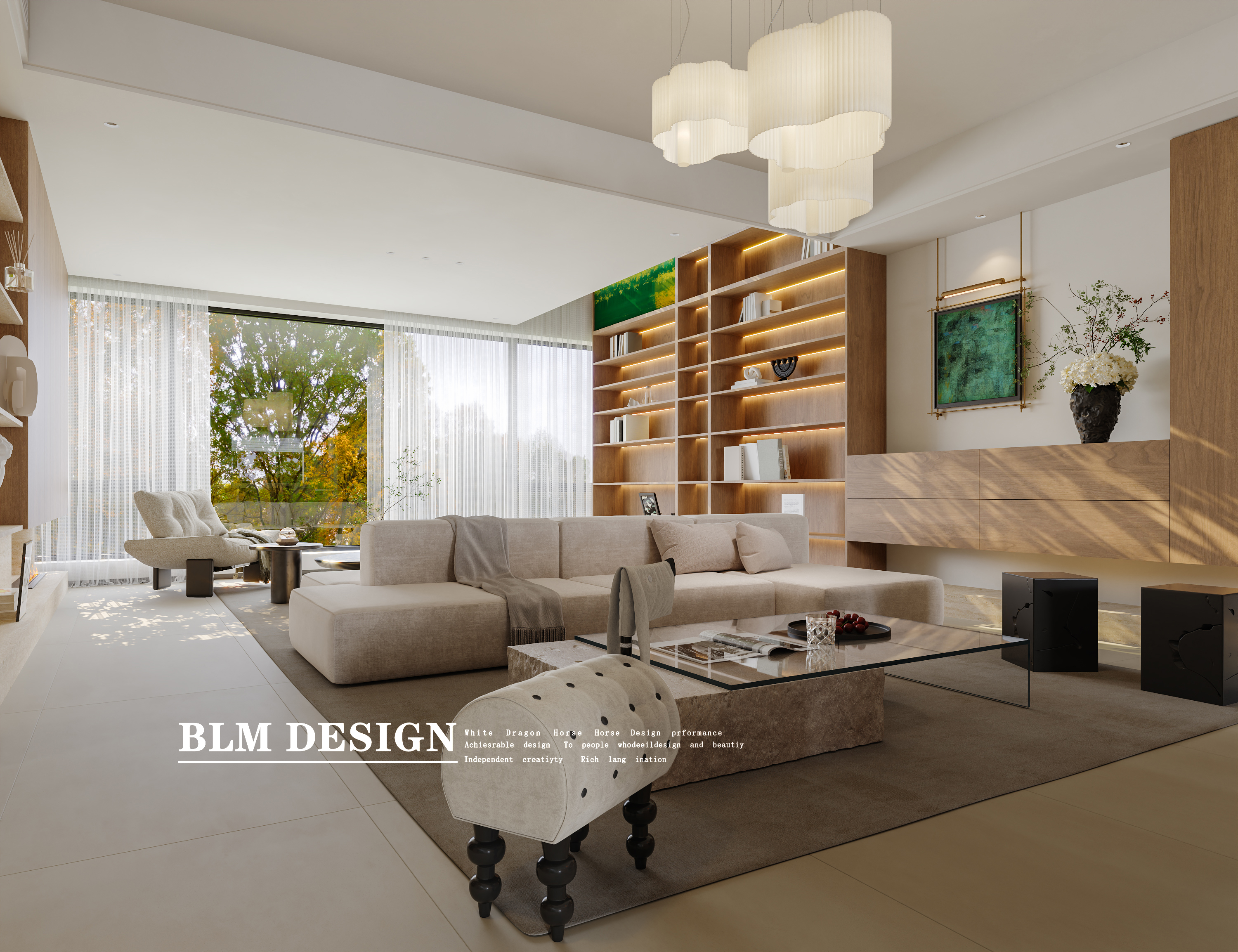 ff8f3477a6dfa3d1fa05cdbd94e6e6b2.jpg