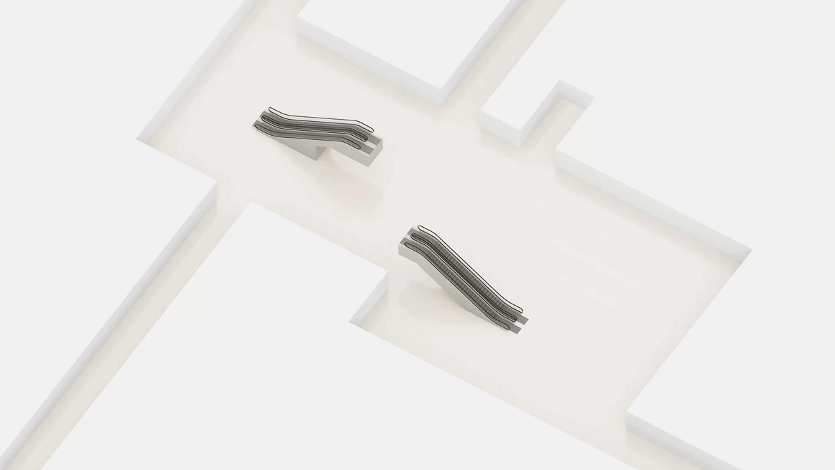 DM_20260519103222_005.GIF