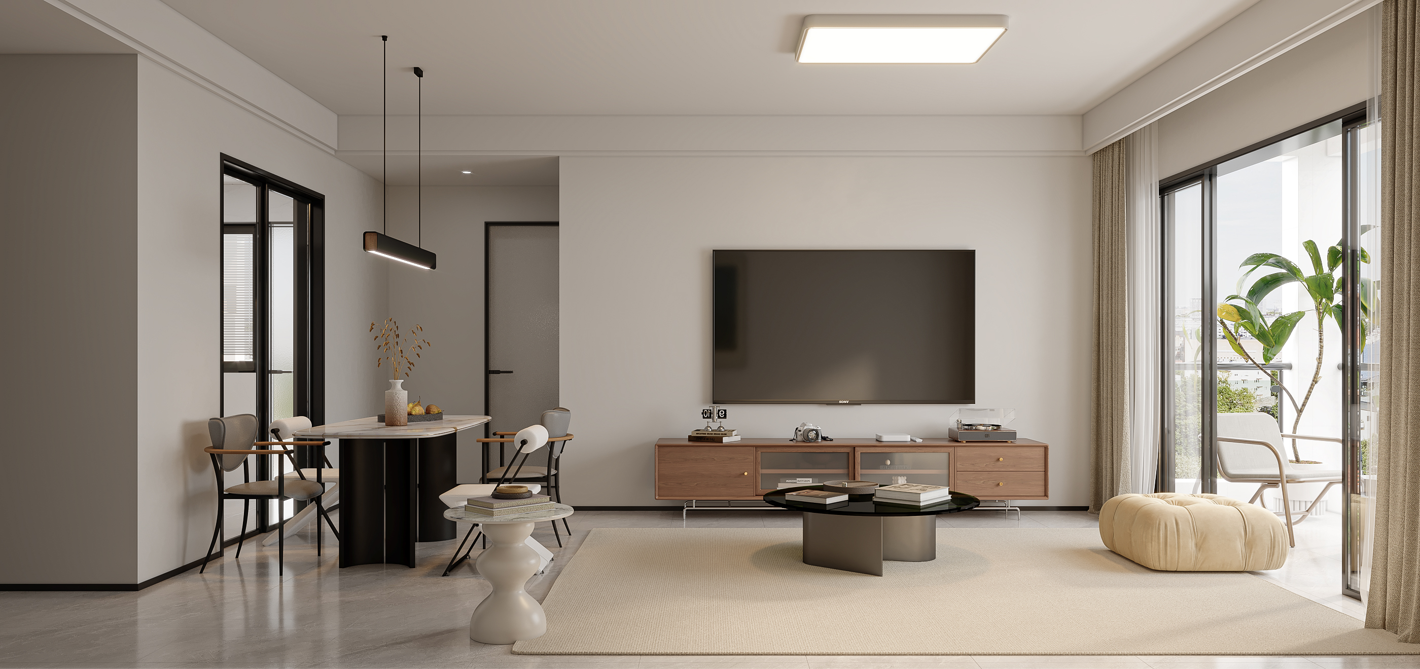��ľ�����³�  TEL/VX��18136466886