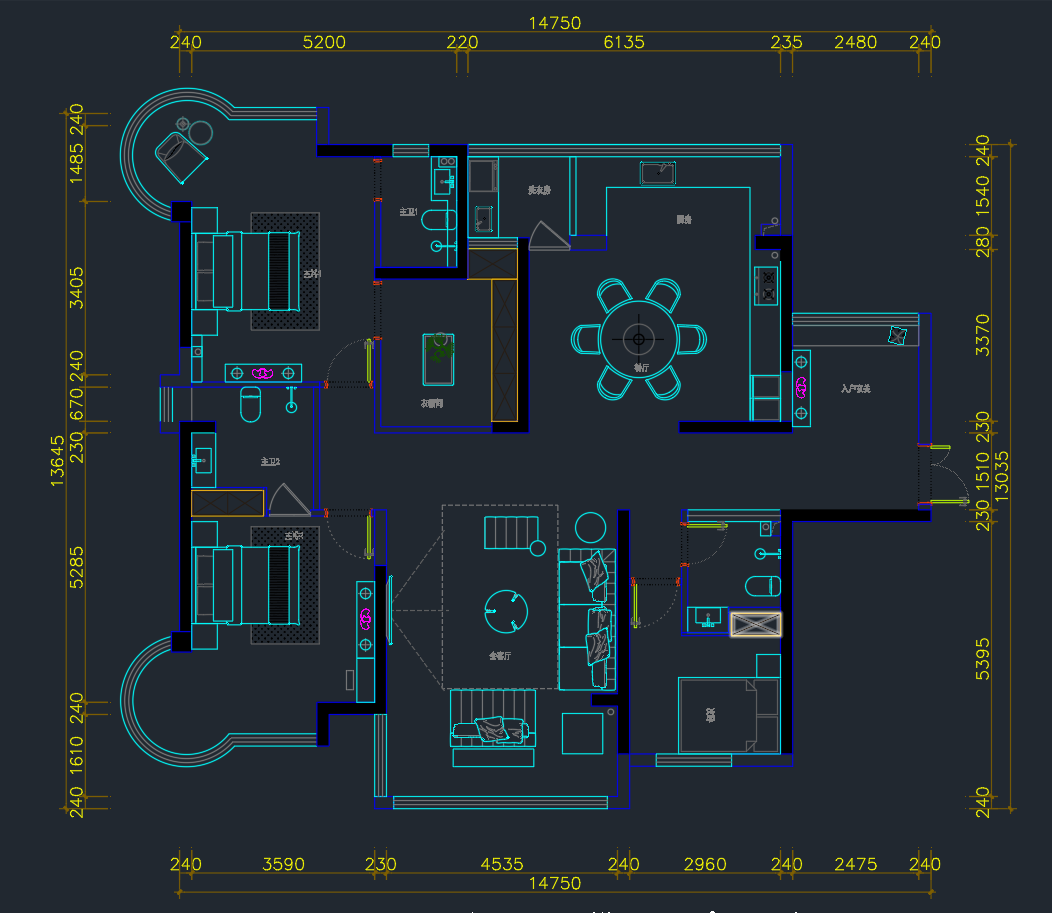 739be38c-23c5-4252-90ff-f23d1cf03033.png