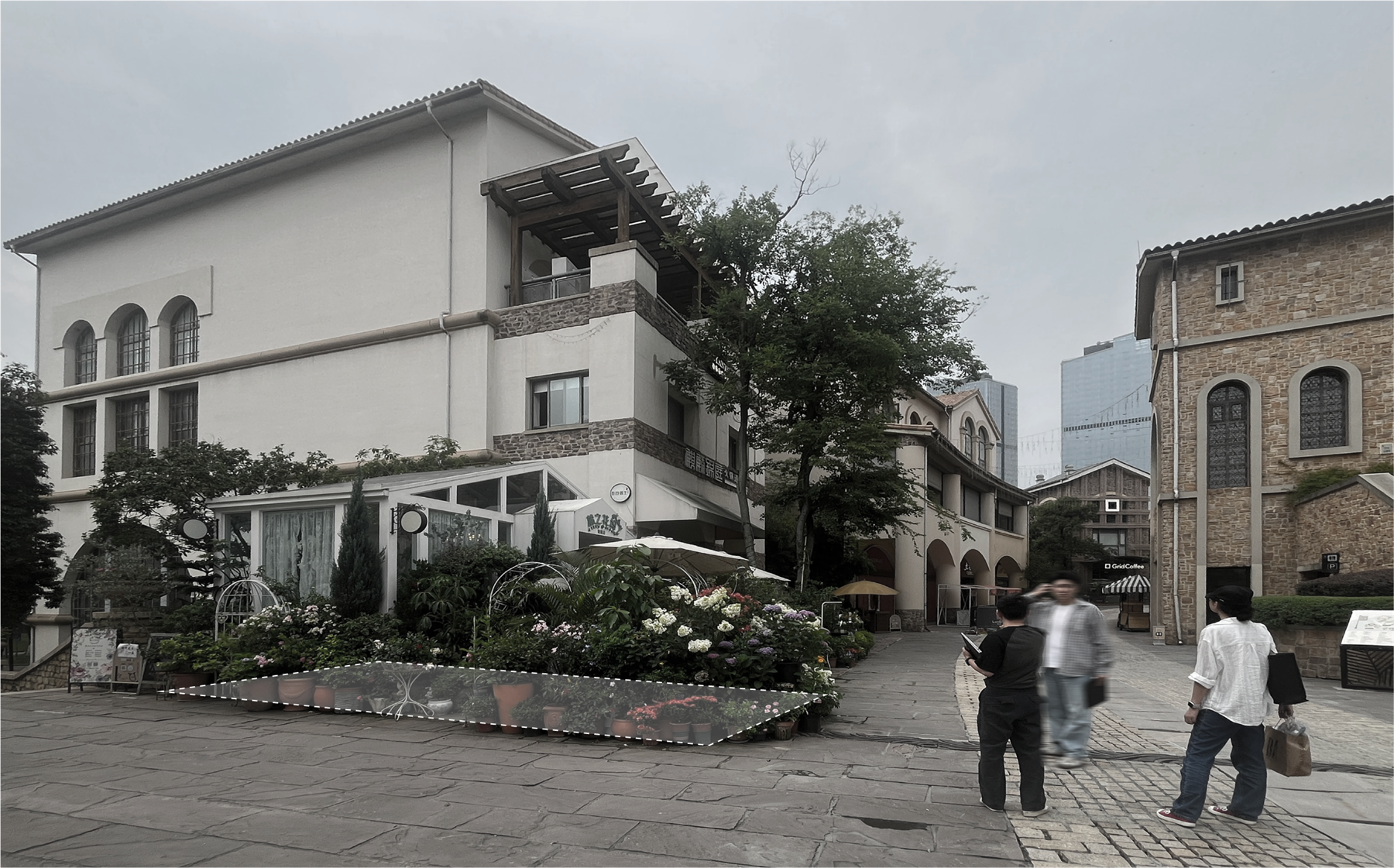 DM_20260520155633_002.PNG