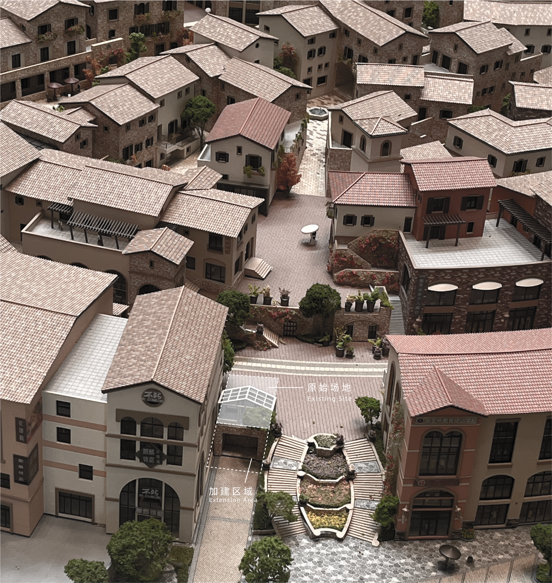 DM_20260520155633_003.PNG