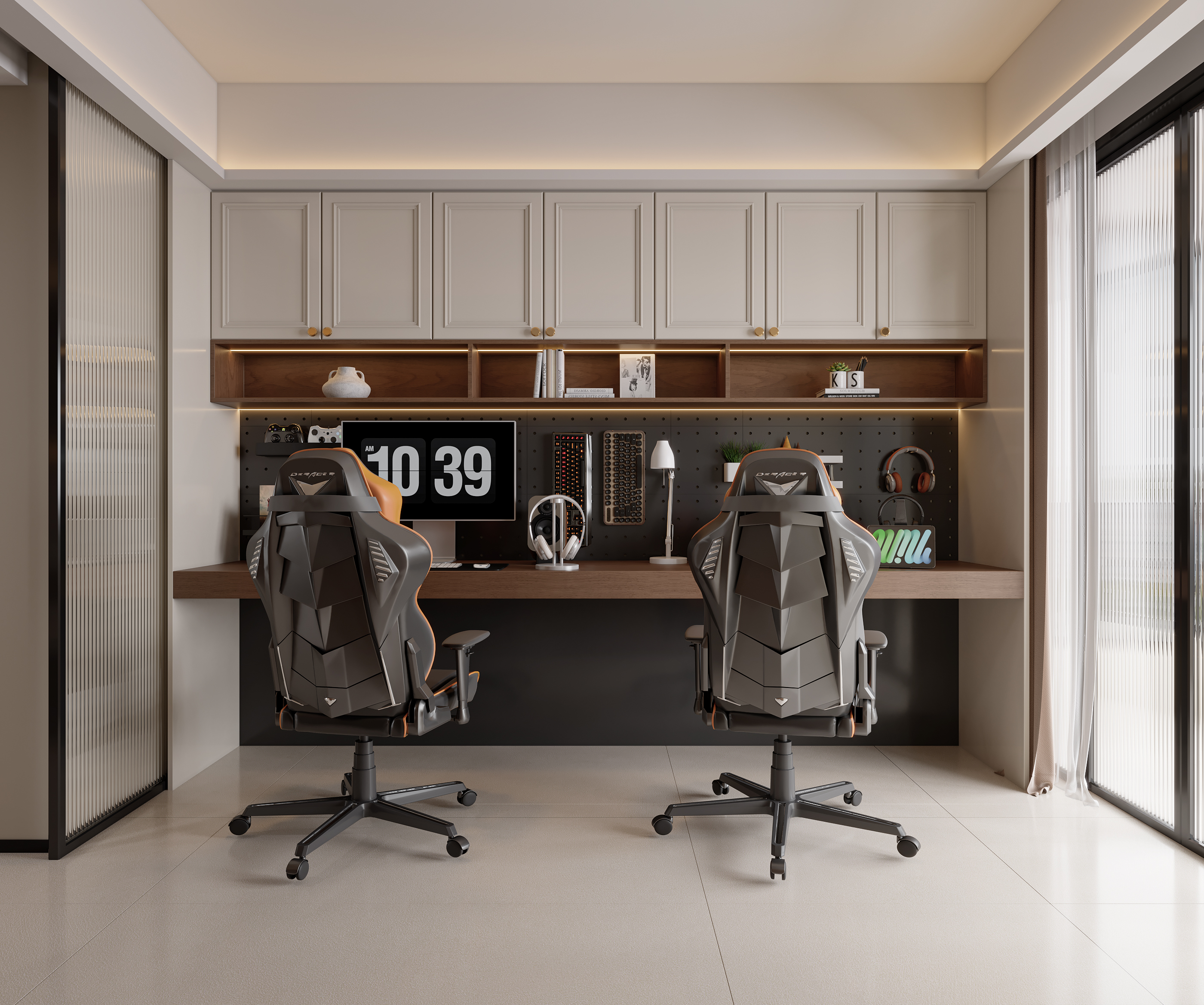 ��ľ�����³�  TEL/VX��18136466886