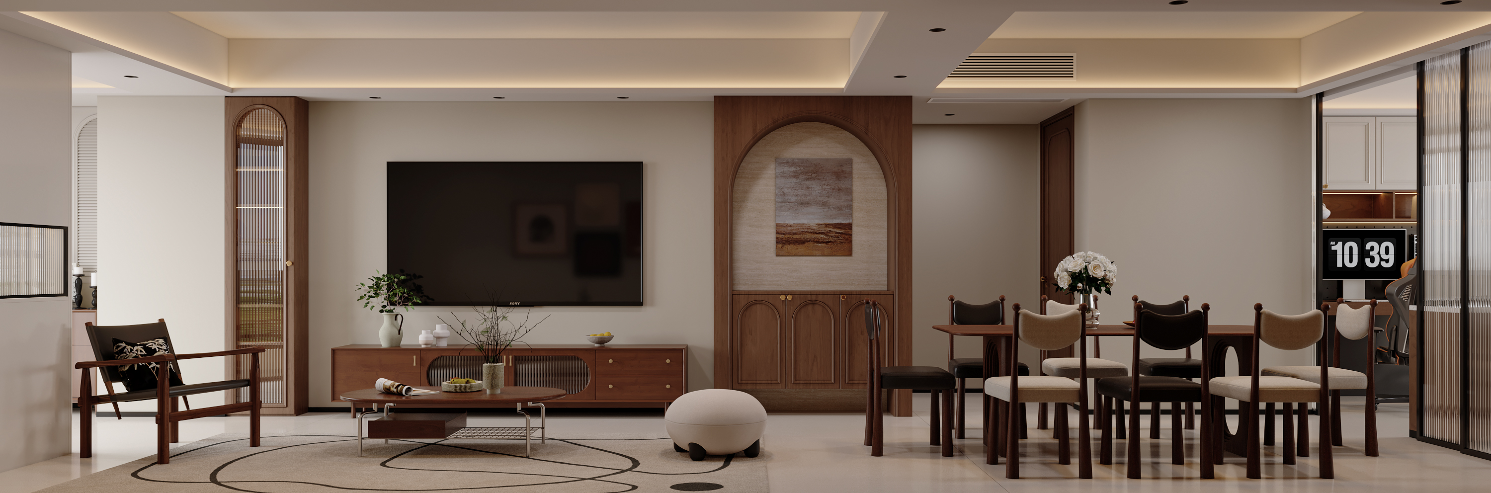��ľ�����³�  TEL/VX��18136466886
