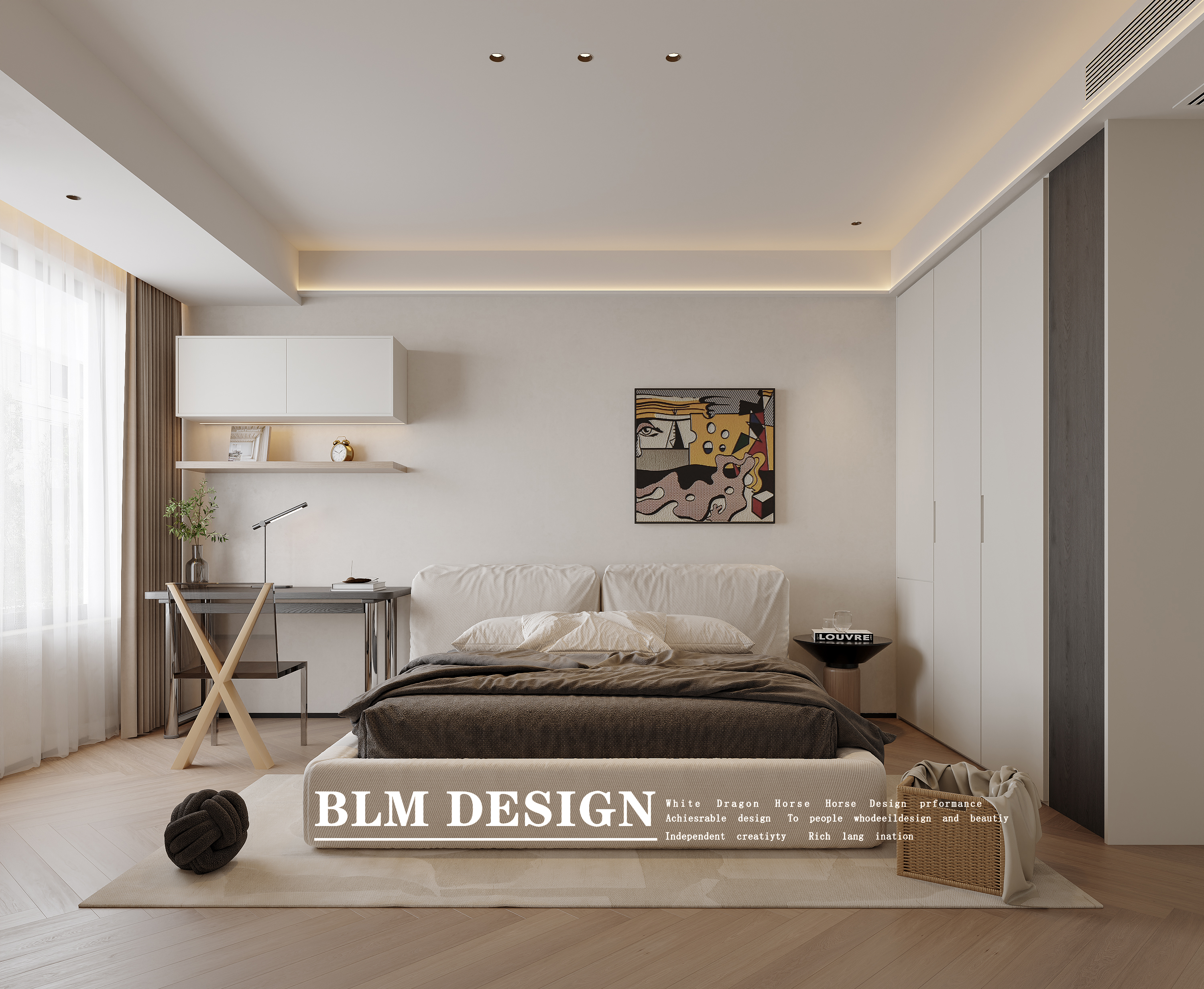 34ebcfe9dafb6f662f4bedbc52dbd014.jpg