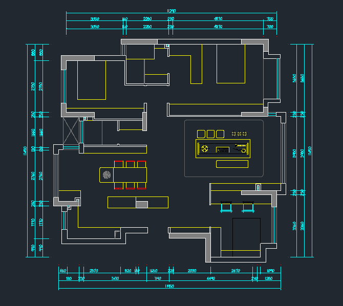 affa7132-b9b9-4922-8cac-d821fd6ed81f.png