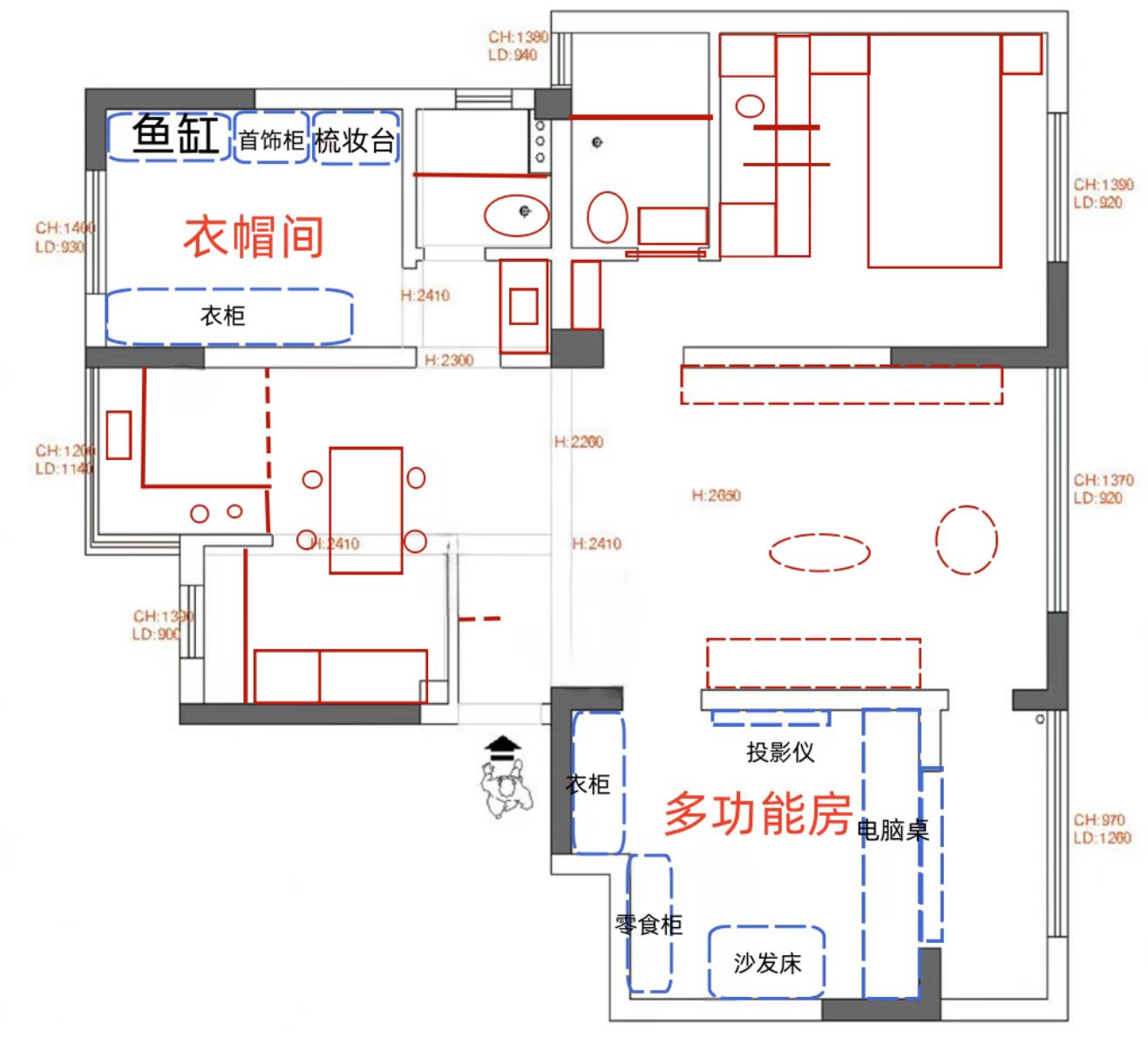 2d99cfc762477ec5f4259ed338d139a5.jpg