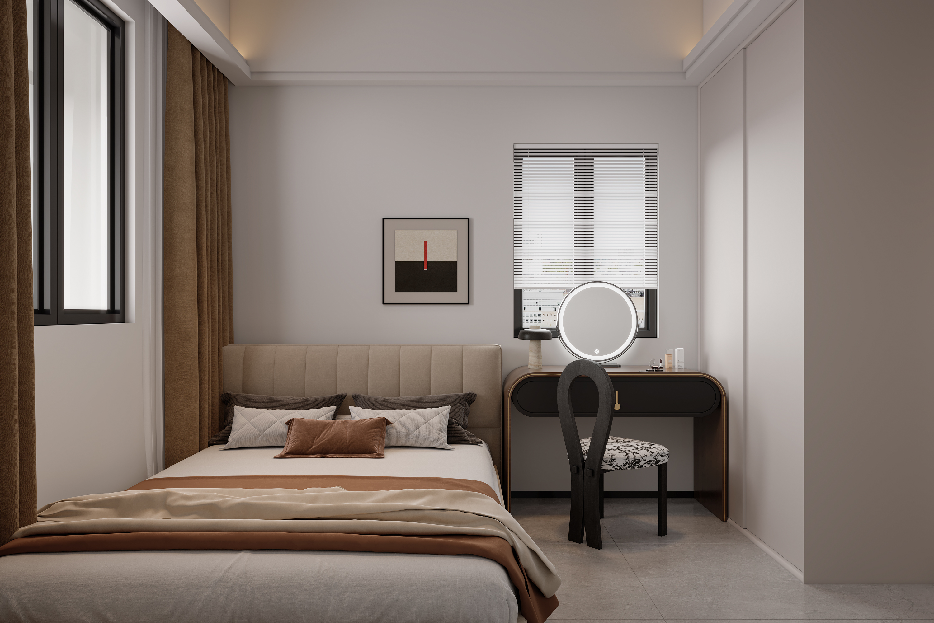 ��ľ�����³�  TEL/VX��18136466886