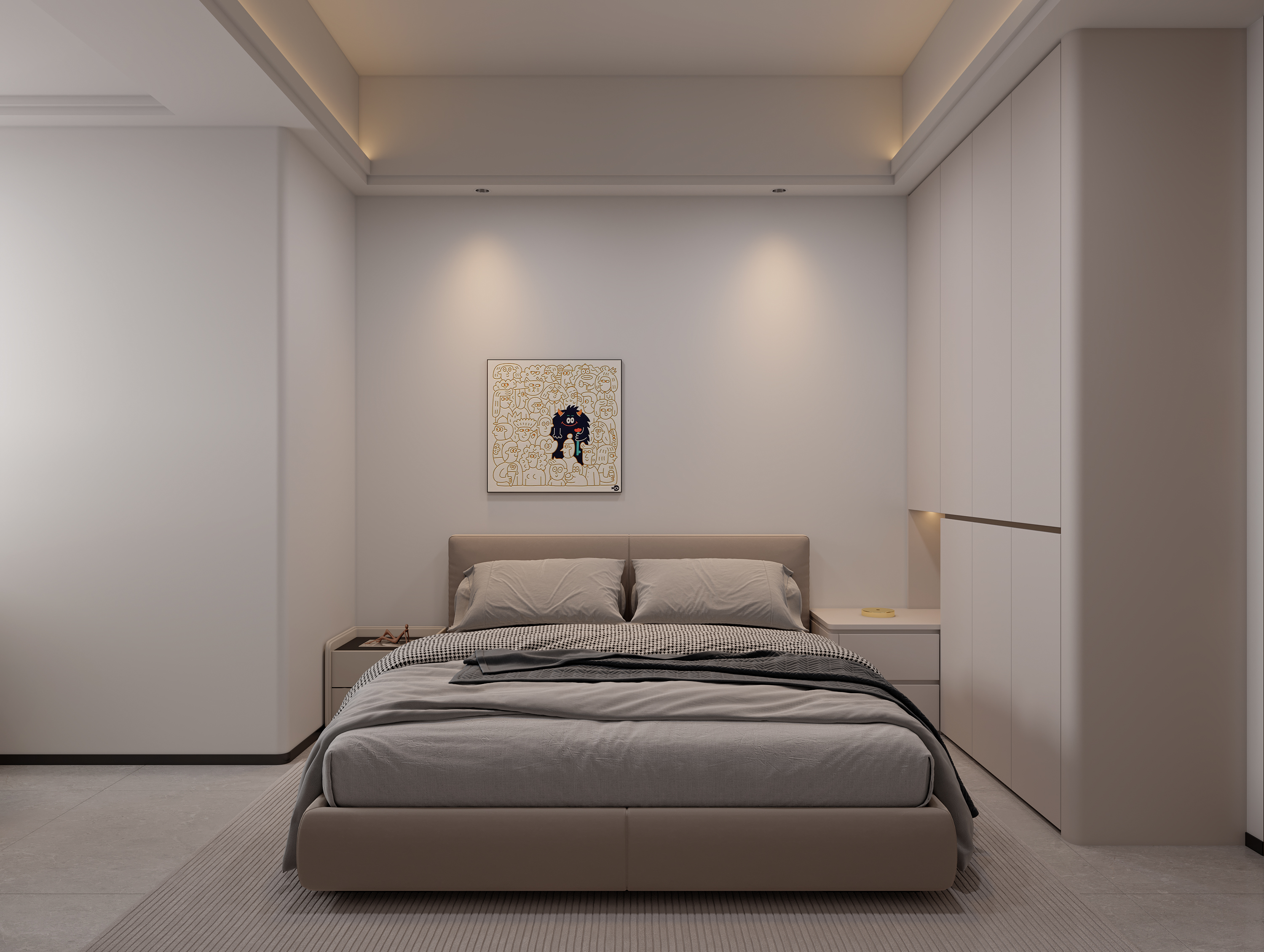 ��ľ�����³�  TEL/VX��18136466886