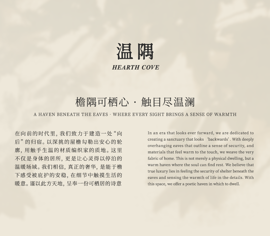 DM_20260522072827_002.PNG