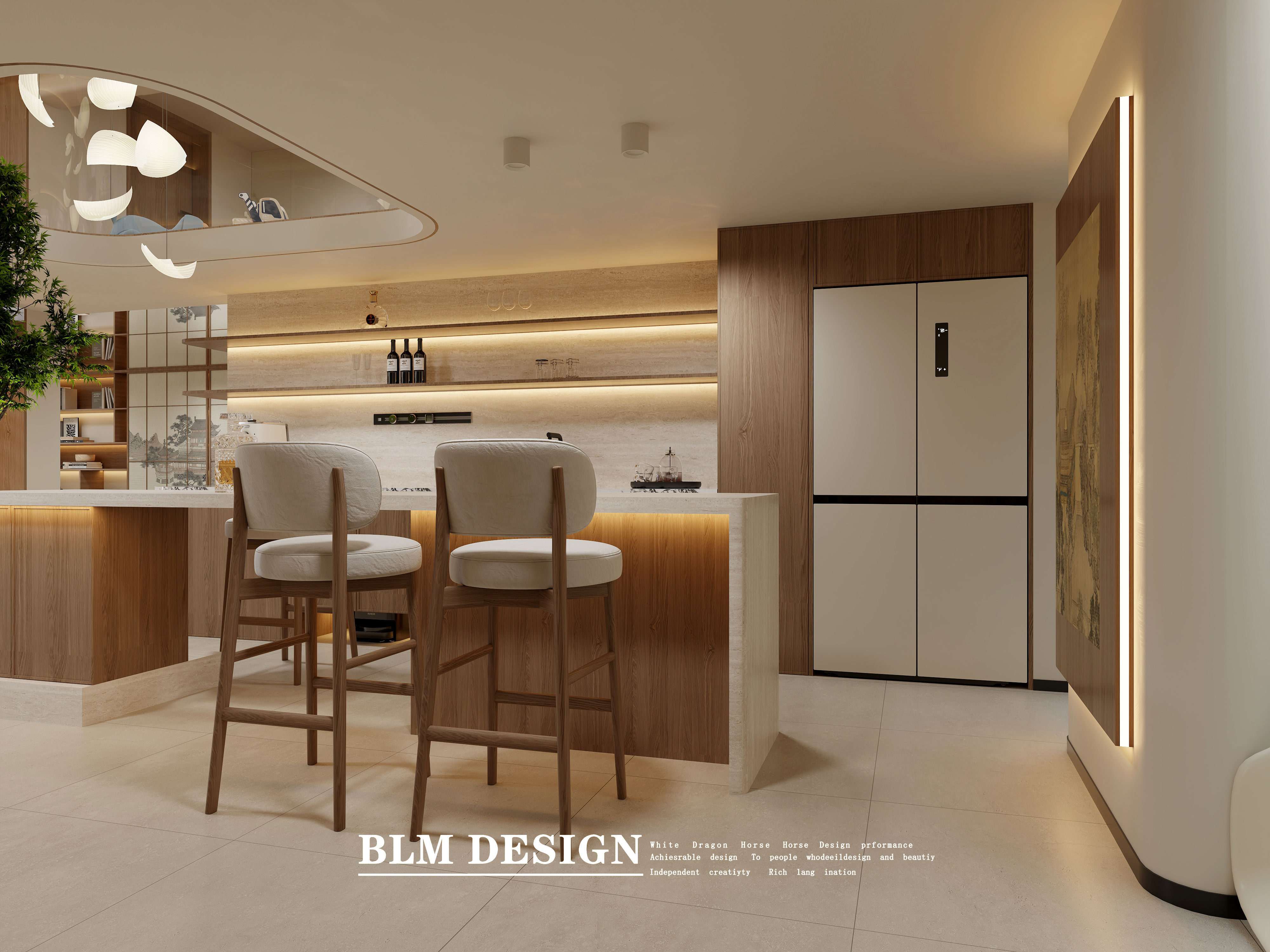 4f76a3ae23e535cad7f6ad721ebe40df.jpg