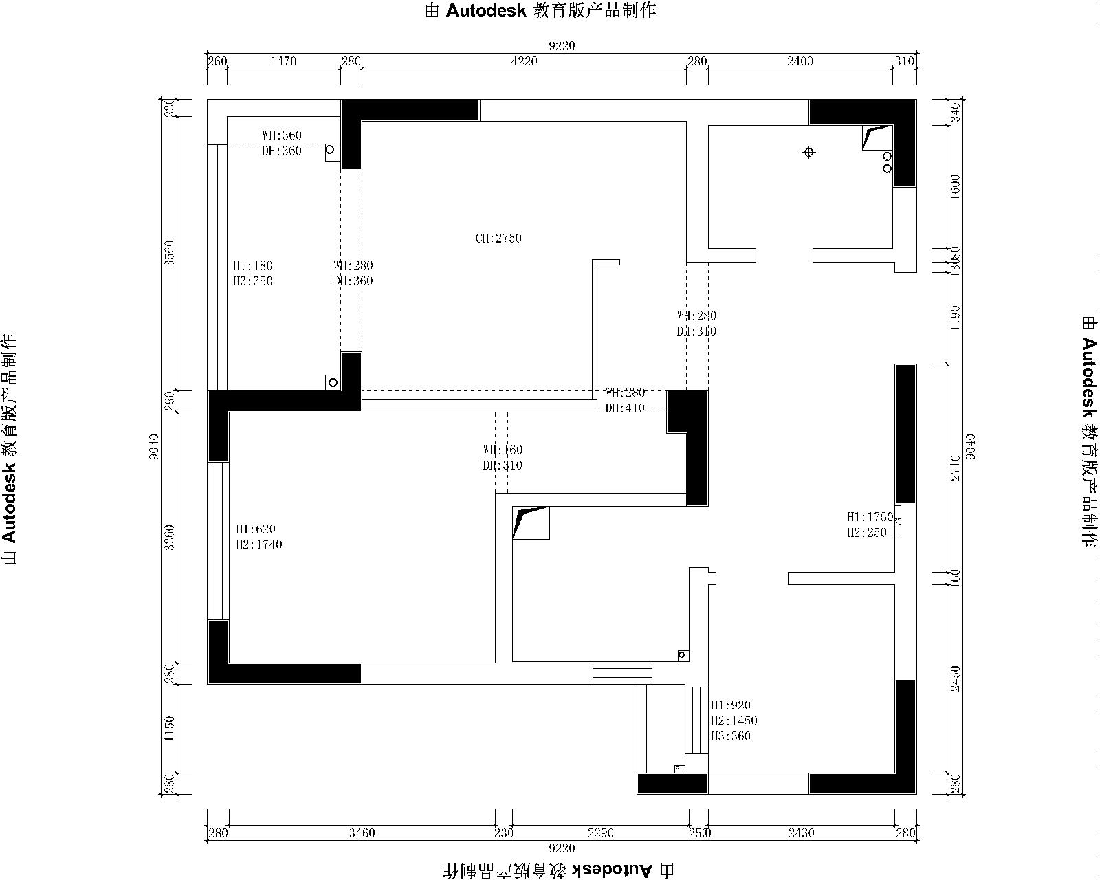 �°���Է16#-2-1002.jpg