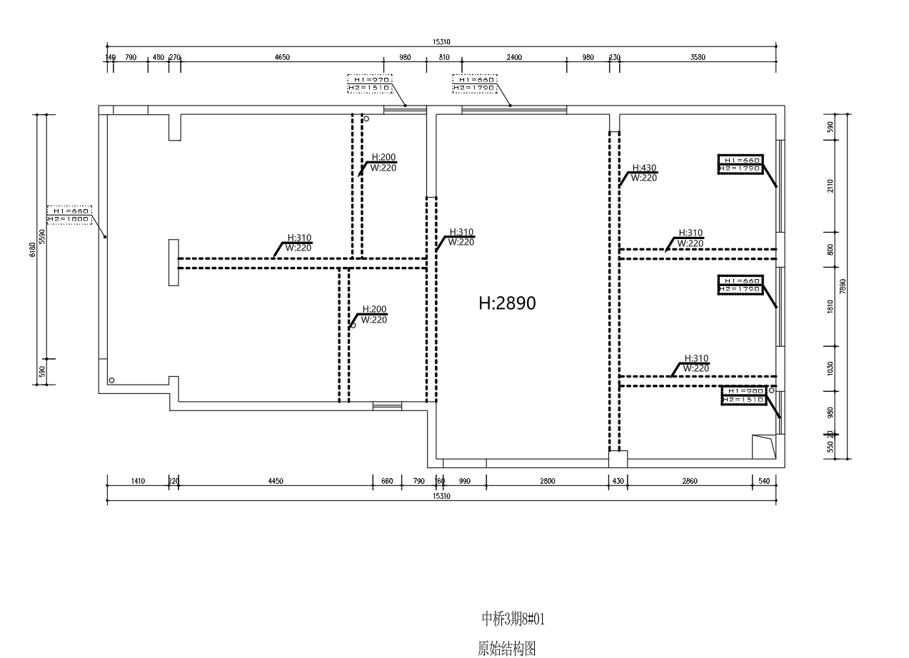 dcd7de02154664620499636467261df0.png