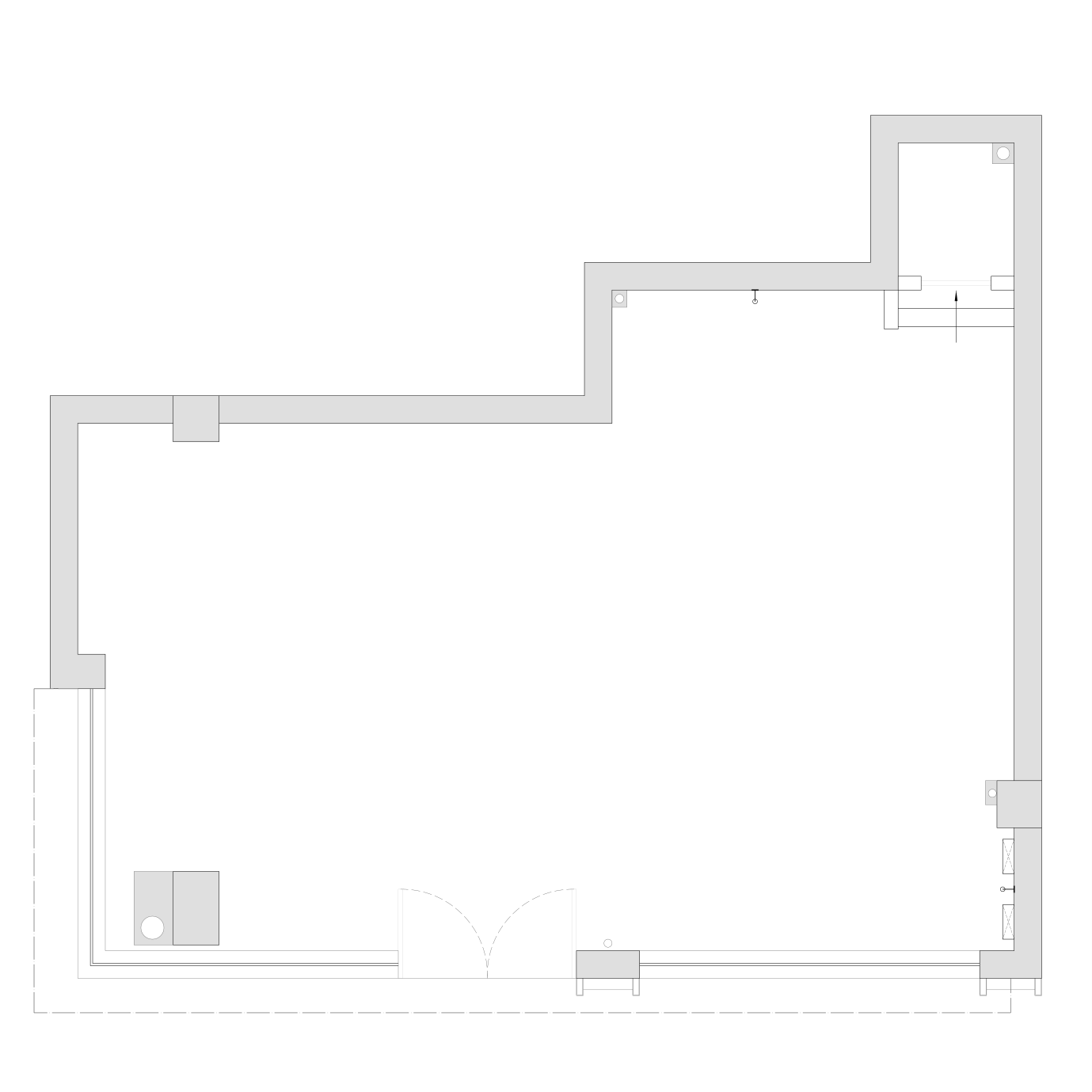 DM_20260522133343_005.PNG