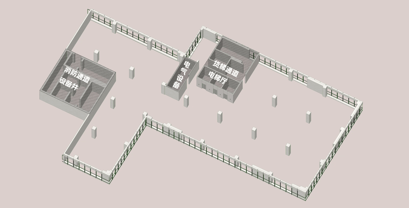 DM_20260522140818_002.GIF