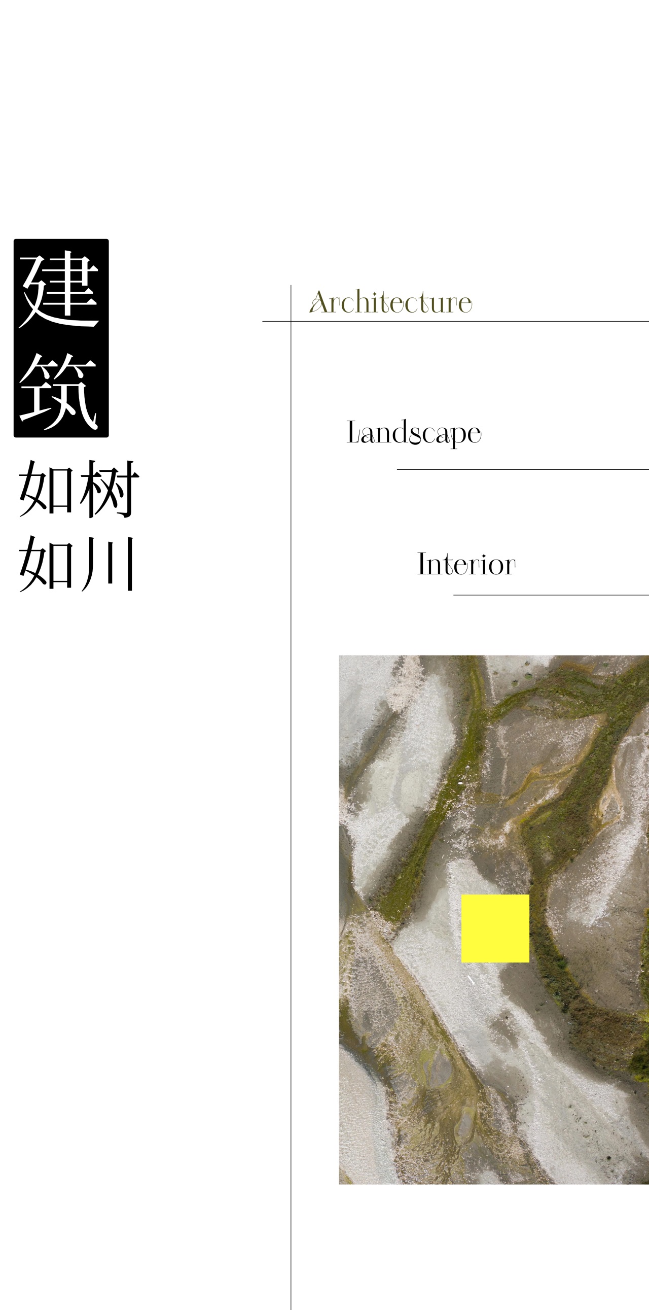 DM_20260522144301_004.JPG