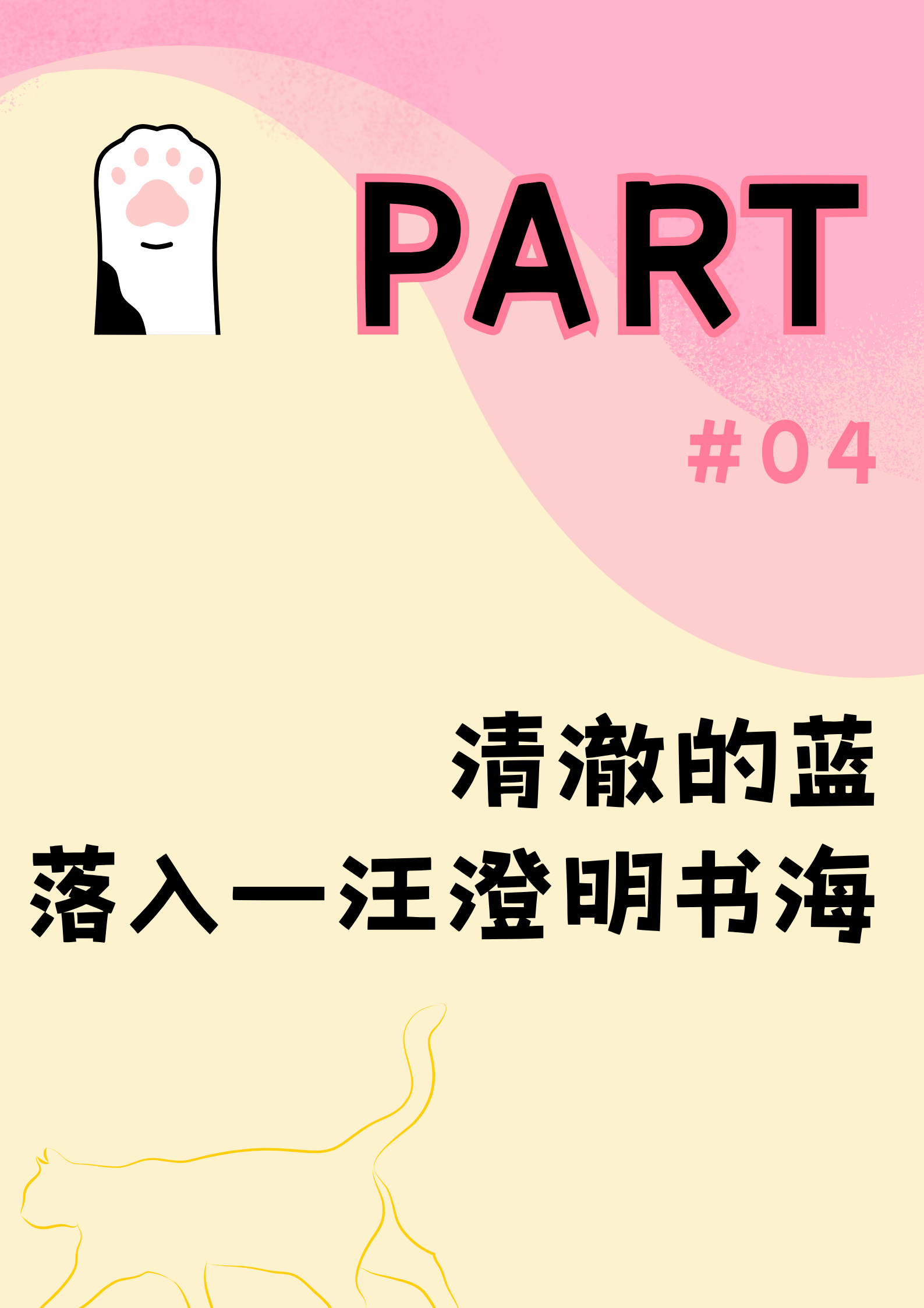 111.png