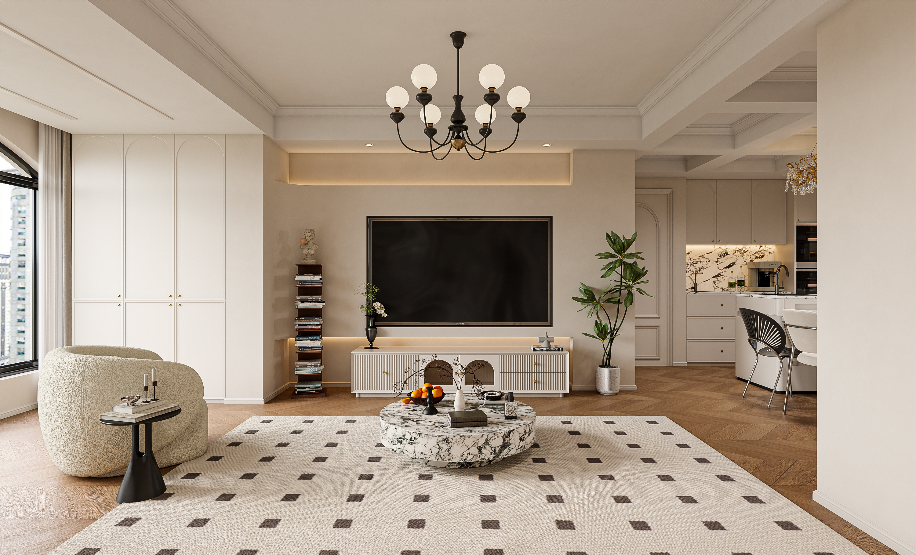 ��ľ�����³�  TEL/VX��18136466886