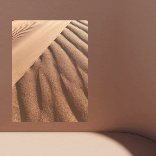 1.2.gif