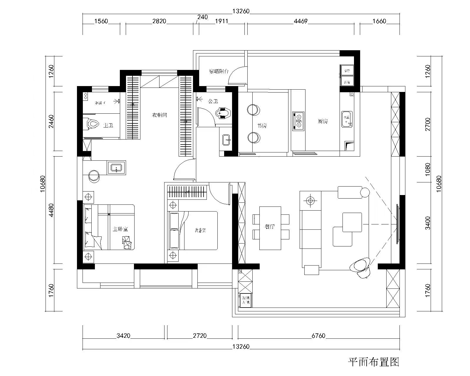 7b2bfc87f08d11e7efb3b761b34f0a8d.jpg